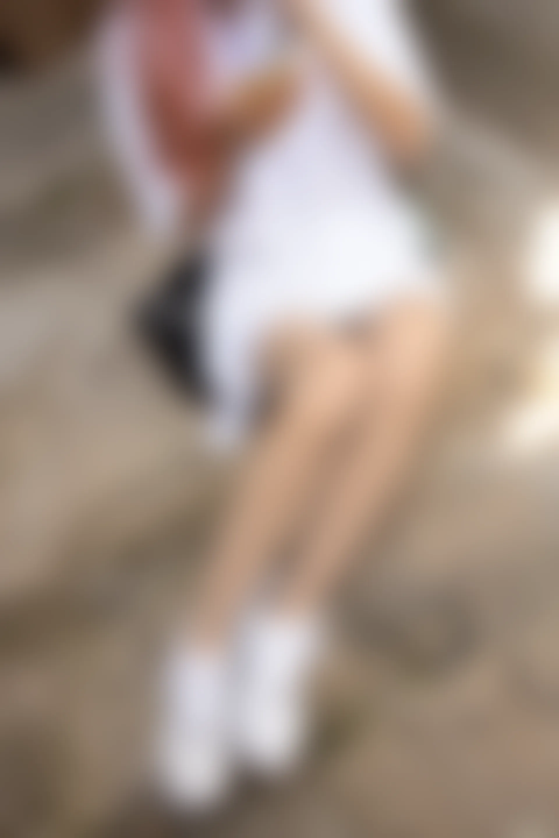 JKFUN-012 [102P1V-2.67G]JKFUN, 可爱, 森萝财团, 美腿, 肉丝