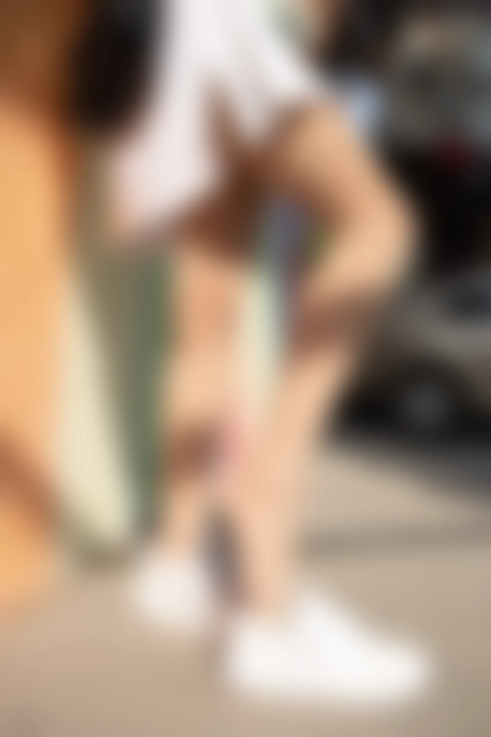 JKFUN-012 [102P1V-2.67G]JKFUN, 可爱, 森萝财团, 美腿, 肉丝