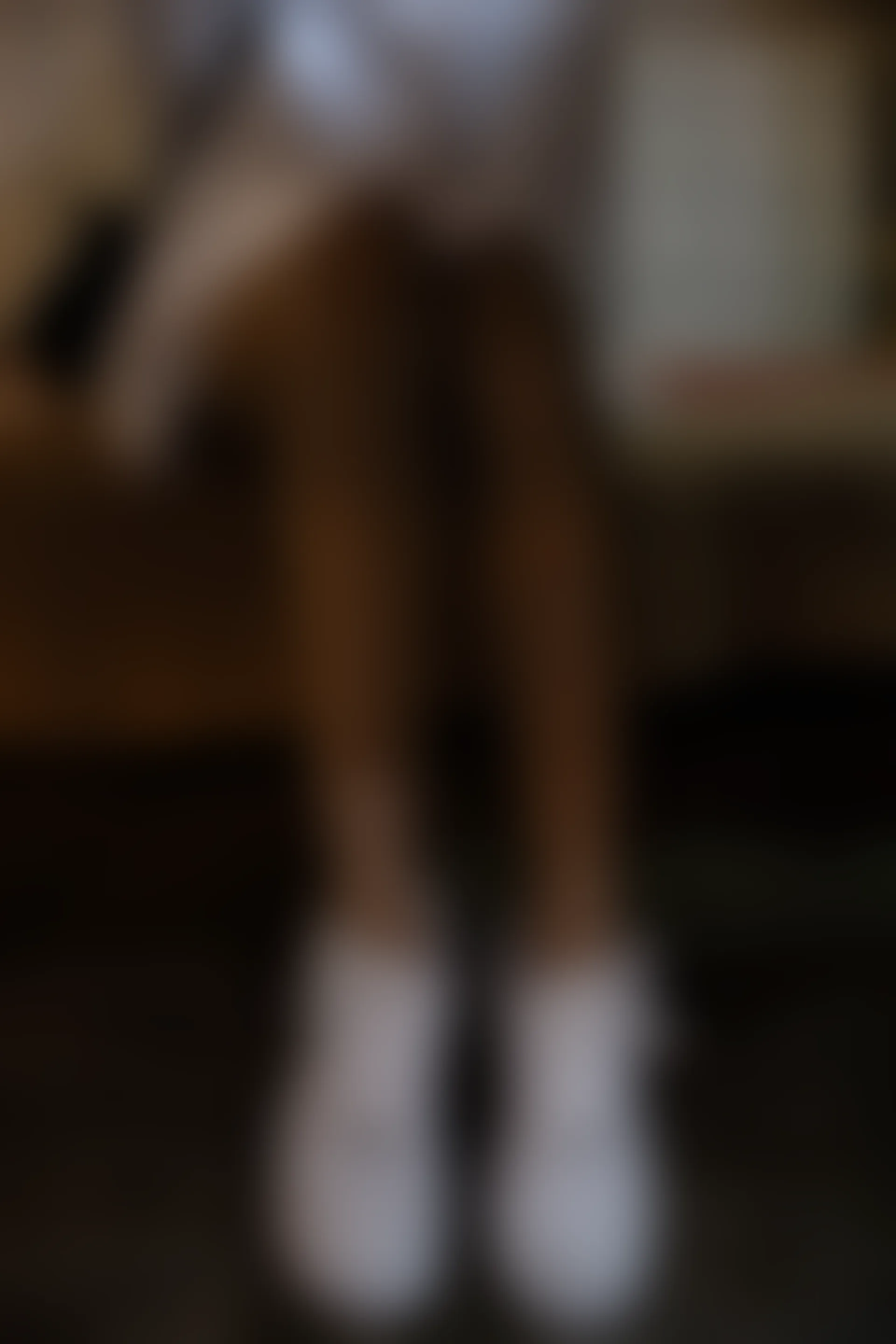 JKFUN-012 [102P1V-2.67G]JKFUN, 可爱, 森萝财团, 美腿, 肉丝