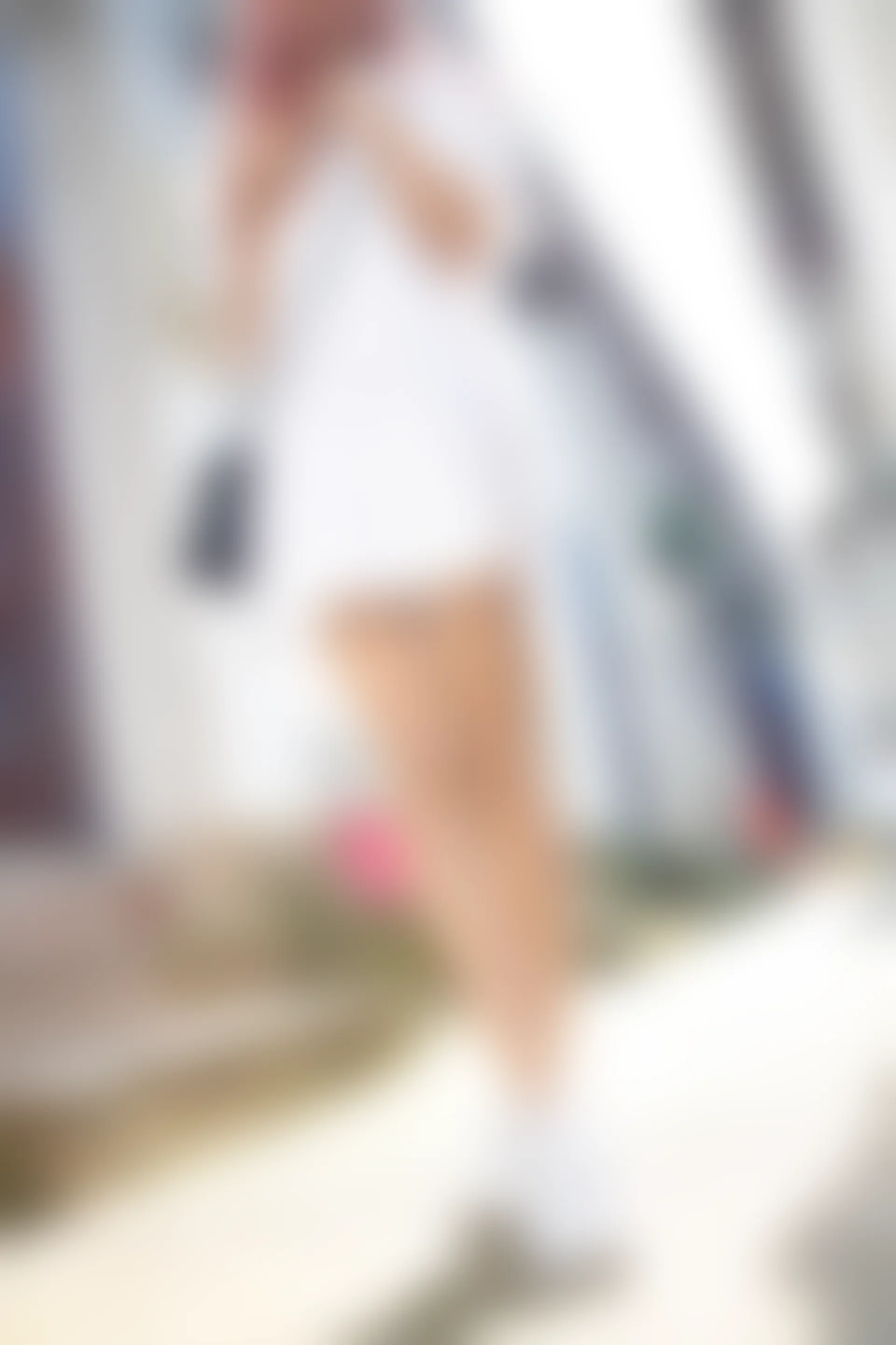JKFUN-012 [102P1V-2.67G]JKFUN, 可爱, 森萝财团, 美腿, 肉丝