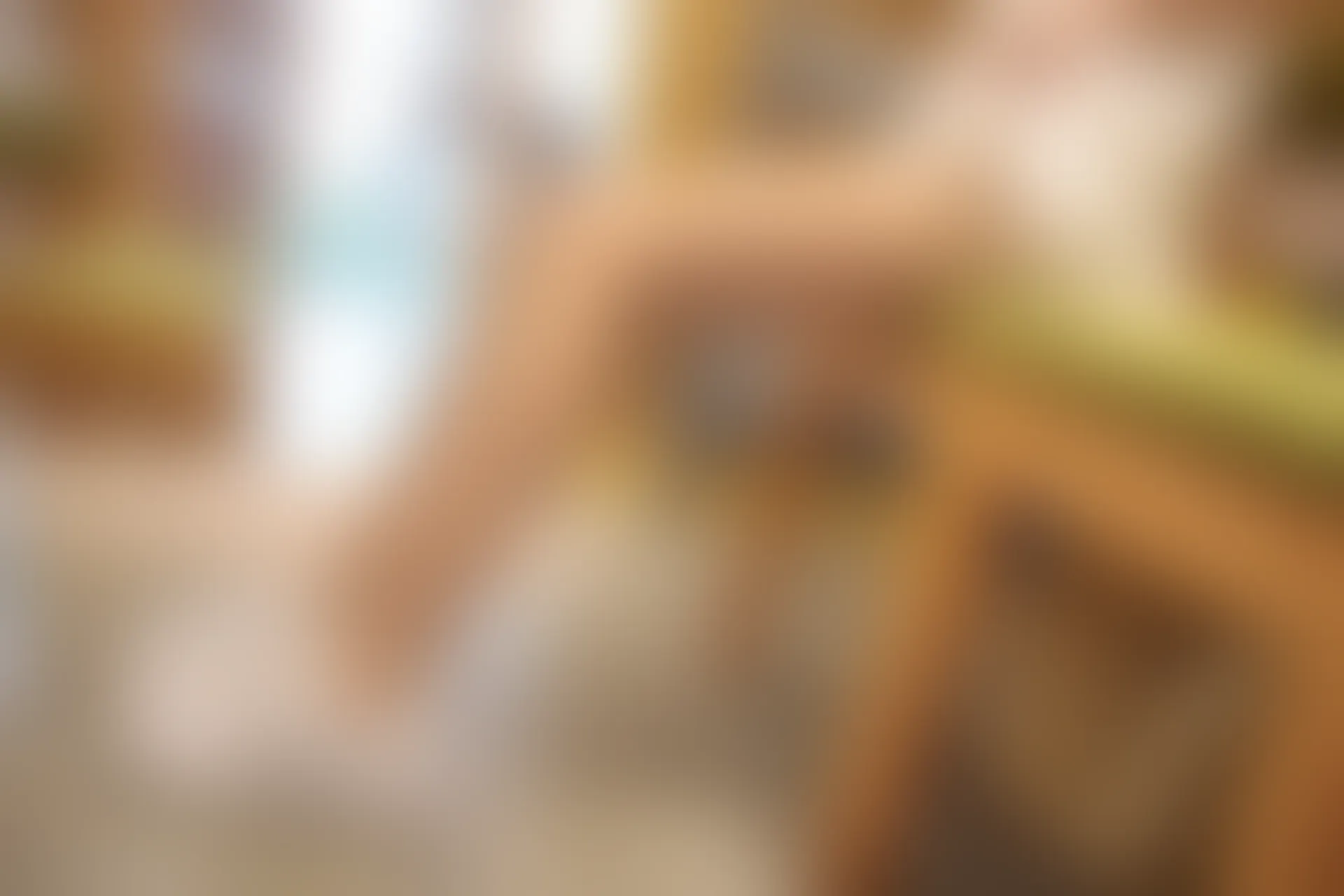JKFUN-012 [102P1V-2.67G]JKFUN, 可爱, 森萝财团, 美腿, 肉丝