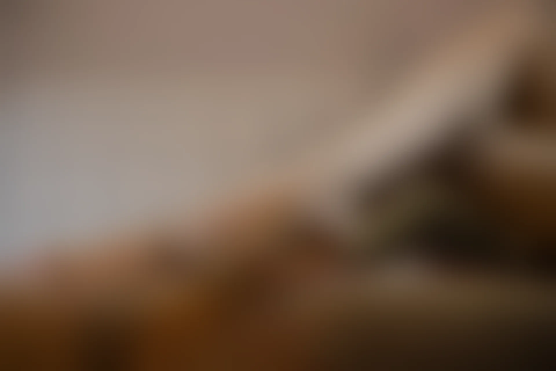 JKFUN-012 [102P1V-2.67G]JKFUN, 可爱, 森萝财团, 美腿, 肉丝