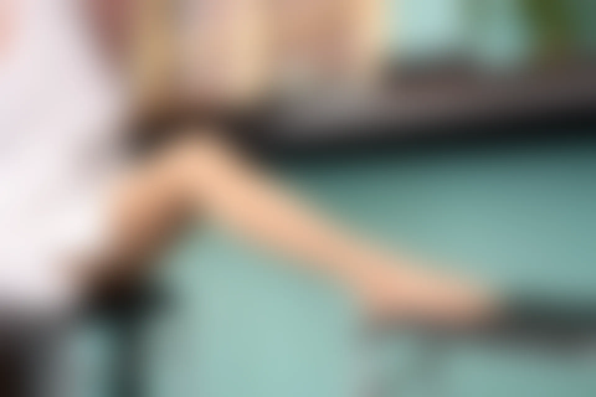 JKFUN-012 [102P1V-2.67G]JKFUN, 可爱, 森萝财团, 美腿, 肉丝