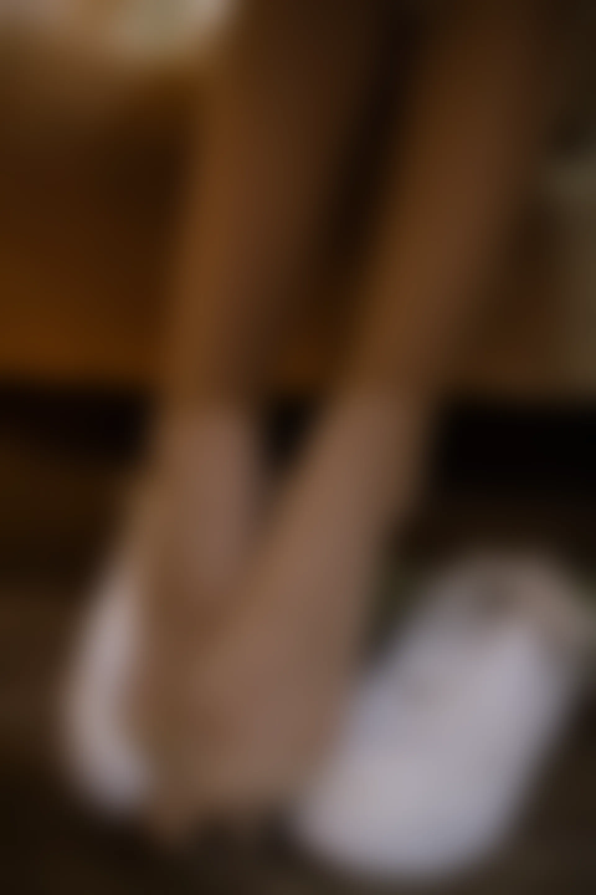 JKFUN-012 [102P1V-2.67G]JKFUN, 可爱, 森萝财团, 美腿, 肉丝