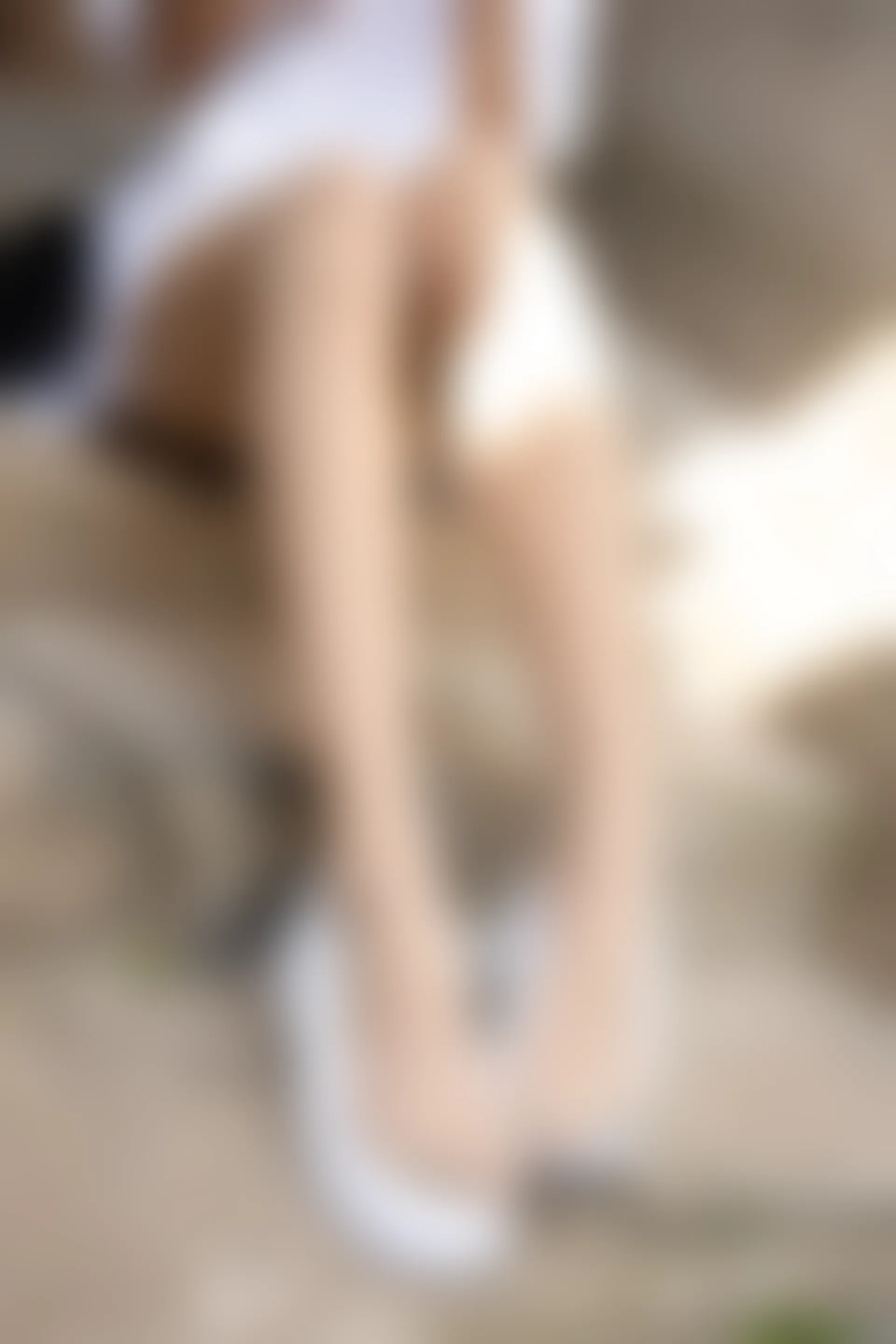 JKFUN-012 [102P1V-2.67G]JKFUN, 可爱, 森萝财团, 美腿, 肉丝
