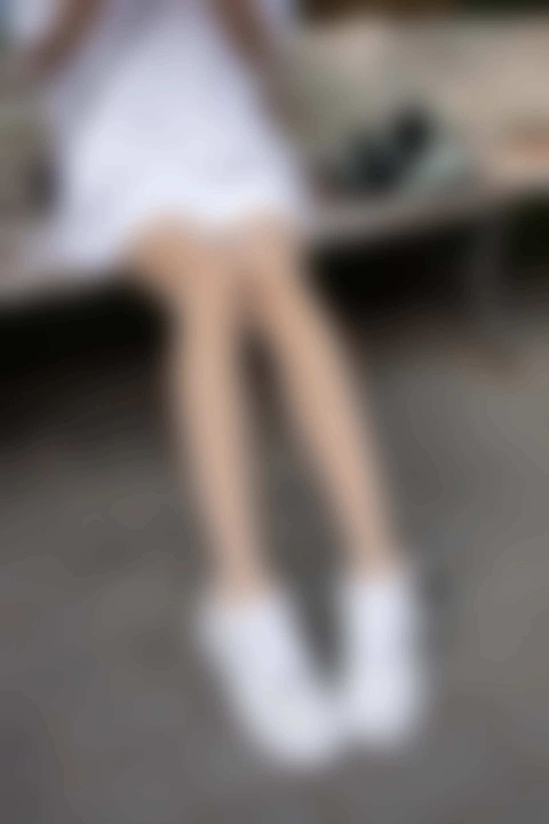 JKFUN-012 [102P1V-2.67G]JKFUN, 可爱, 森萝财团, 美腿, 肉丝