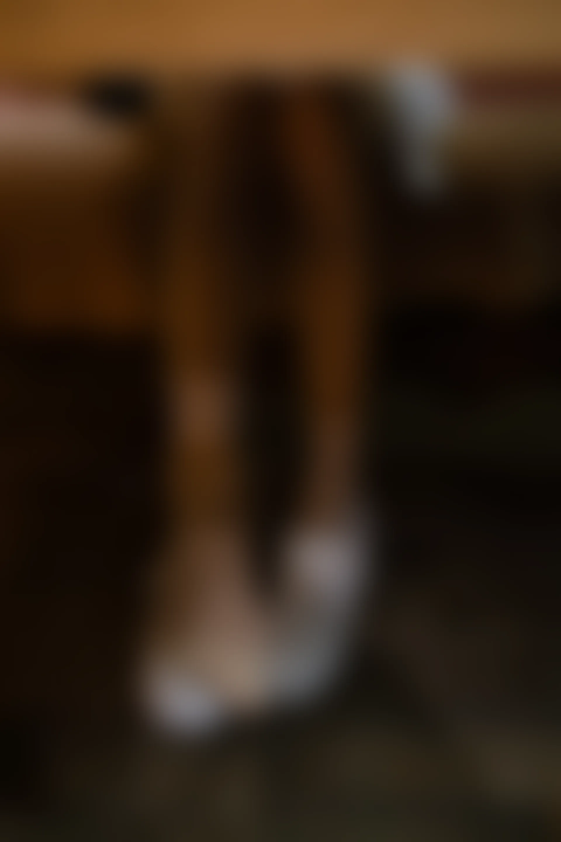 JKFUN-012 [102P1V-2.67G]JKFUN, 可爱, 森萝财团, 美腿, 肉丝