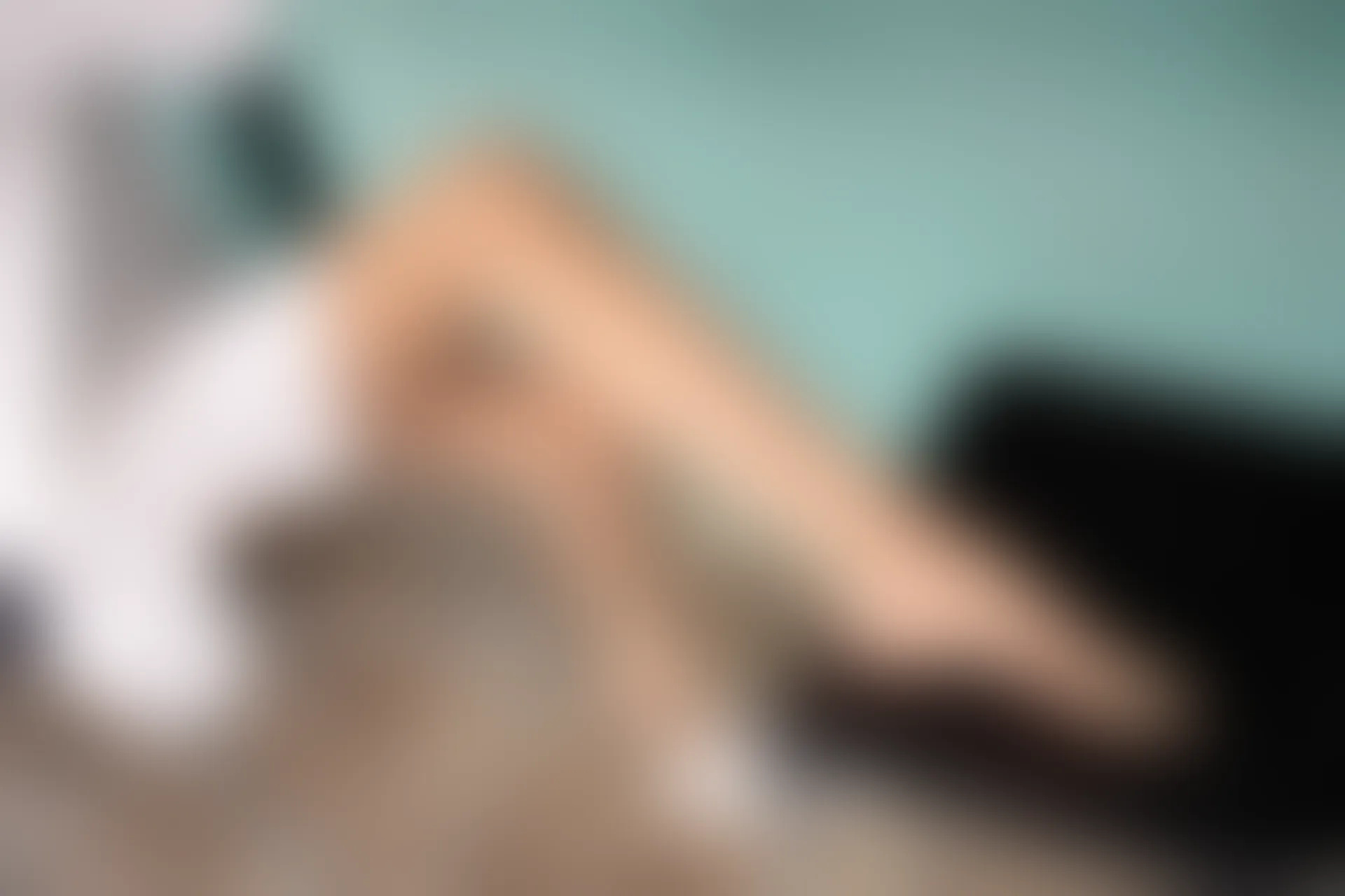 JKFUN-012 [102P1V-2.67G]JKFUN, 可爱, 森萝财团, 美腿, 肉丝