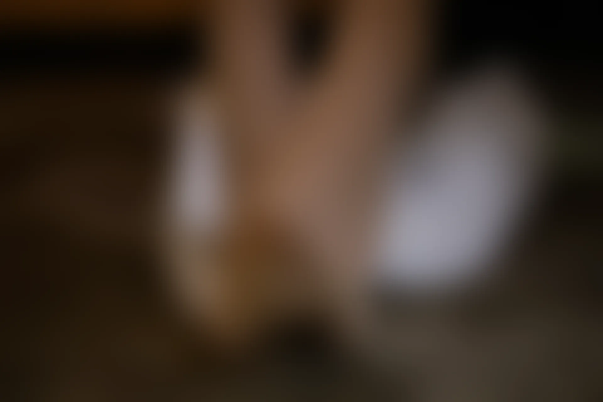 JKFUN-012 [102P1V-2.67G]JKFUN, 可爱, 森萝财团, 美腿, 肉丝