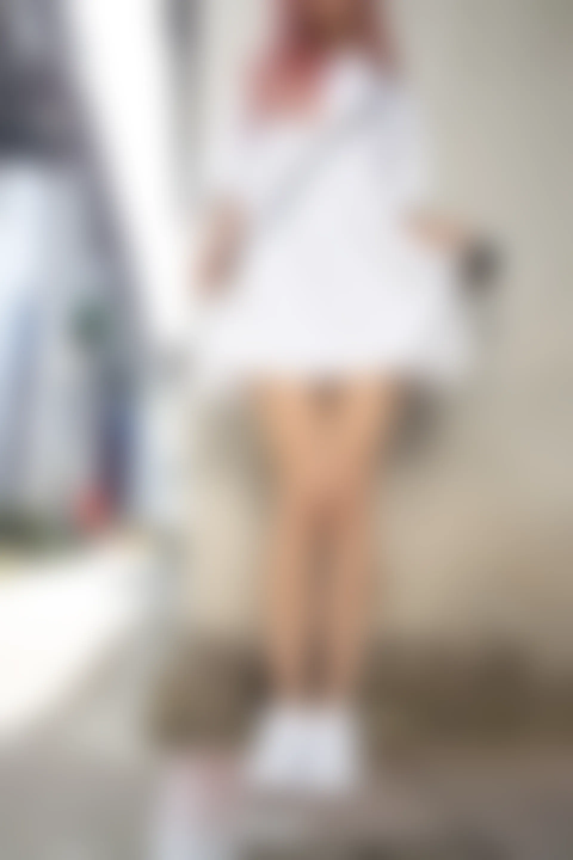 JKFUN-012 [102P1V-2.67G]JKFUN, 可爱, 森萝财团, 美腿, 肉丝