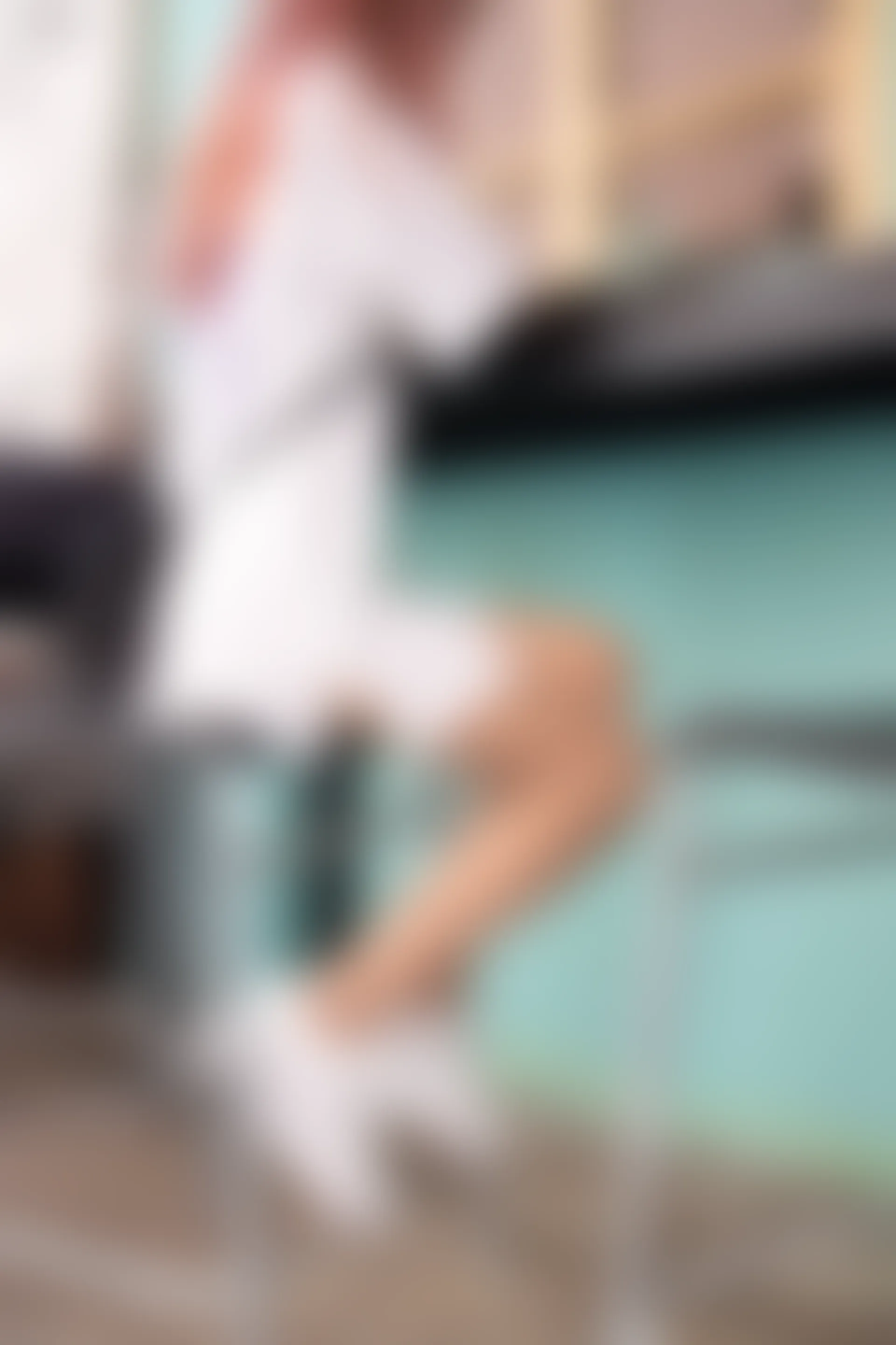 JKFUN-012 [102P1V-2.67G]JKFUN, 可爱, 森萝财团, 美腿, 肉丝