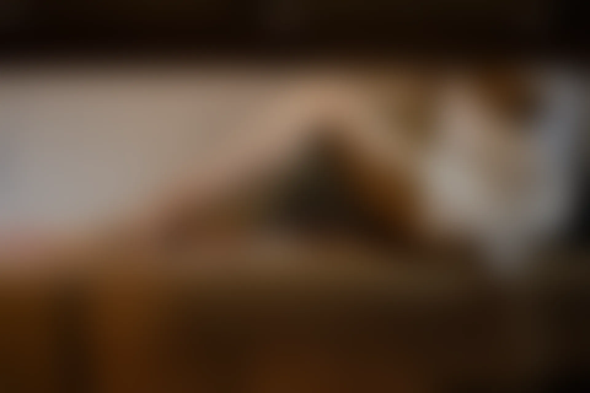 JKFUN-012 [102P1V-2.67G]JKFUN, 可爱, 森萝财团, 美腿, 肉丝