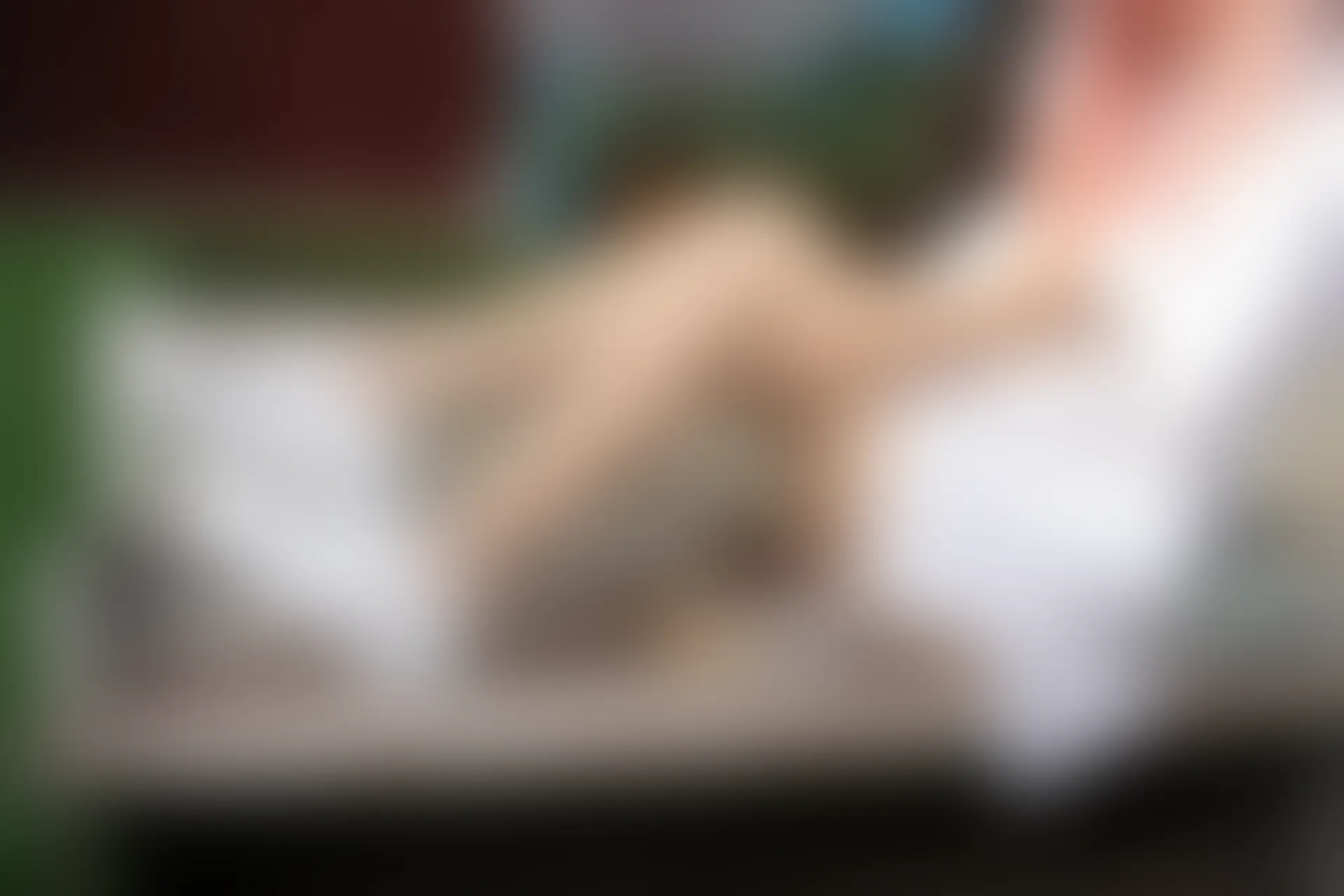 JKFUN-012 [102P1V-2.67G]JKFUN, 可爱, 森萝财团, 美腿, 肉丝