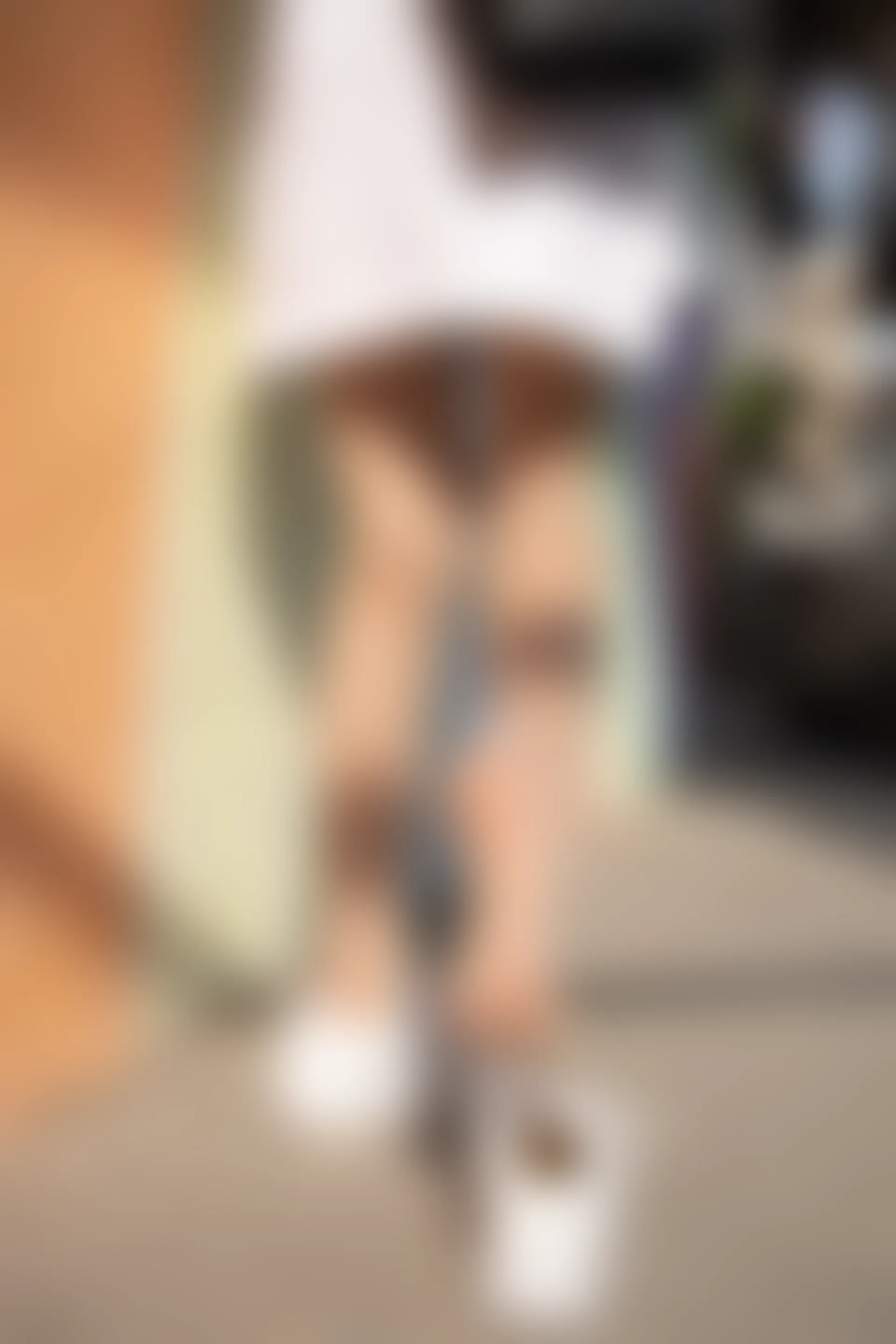 JKFUN-012 [102P1V-2.67G]JKFUN, 可爱, 森萝财团, 美腿, 肉丝