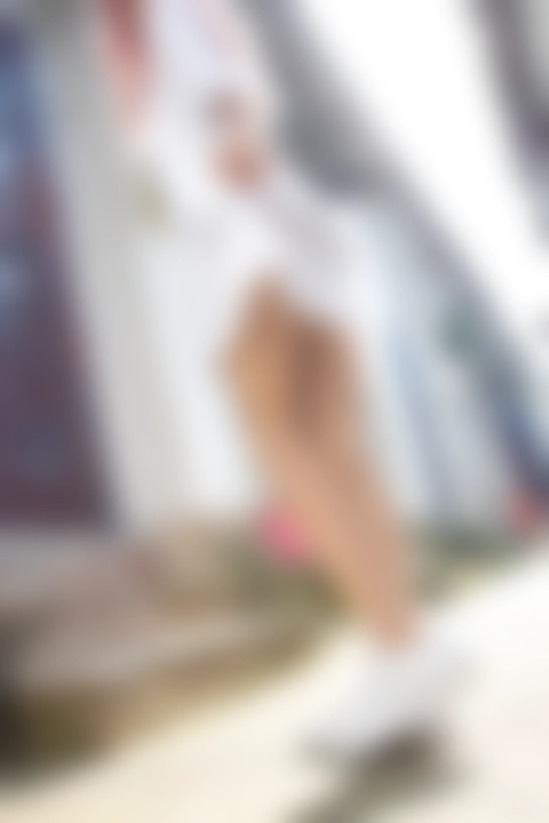 JKFUN-012 [102P1V-2.67G]JKFUN, 可爱, 森萝财团, 美腿, 肉丝