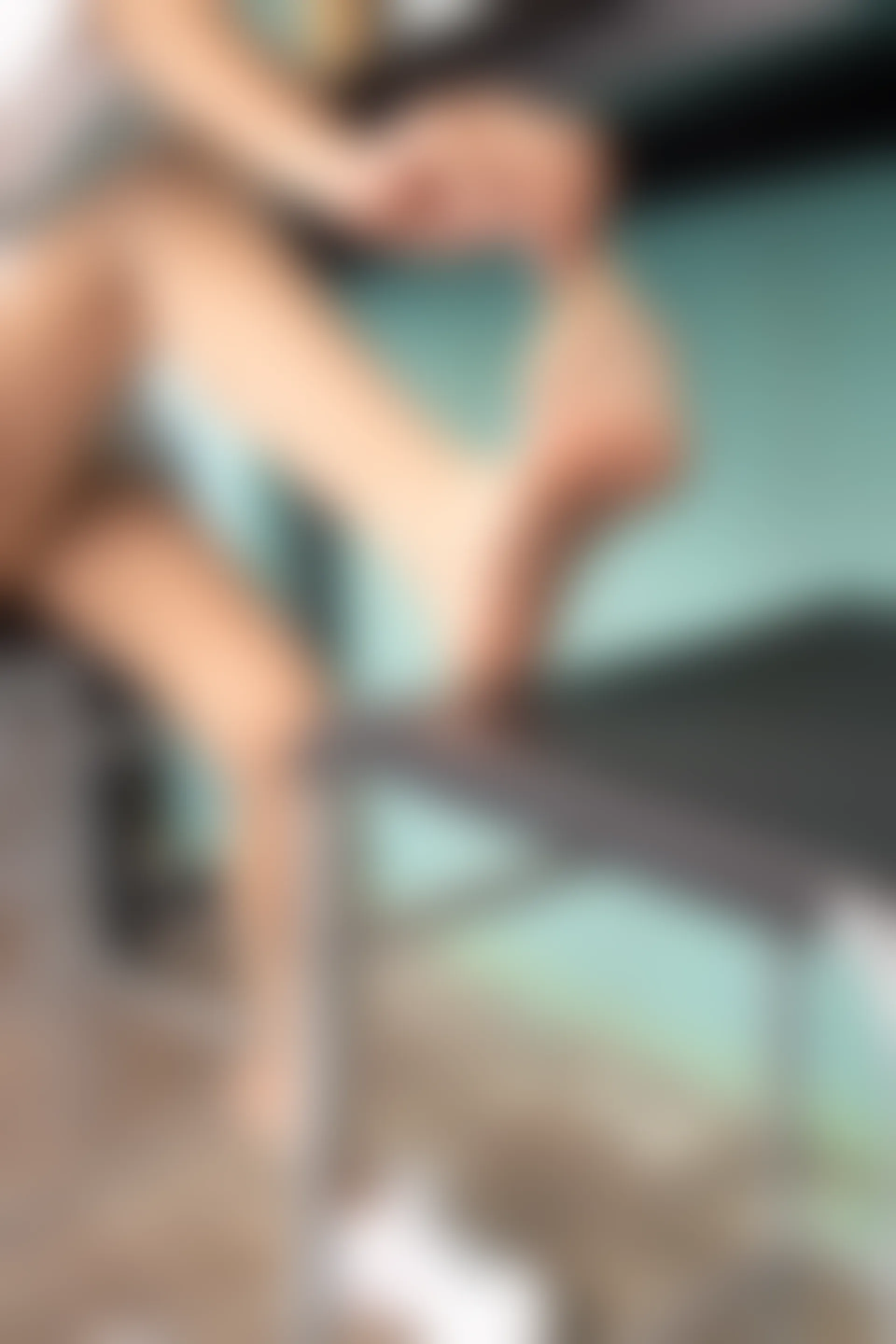 JKFUN-012 [102P1V-2.67G]JKFUN, 可爱, 森萝财团, 美腿, 肉丝