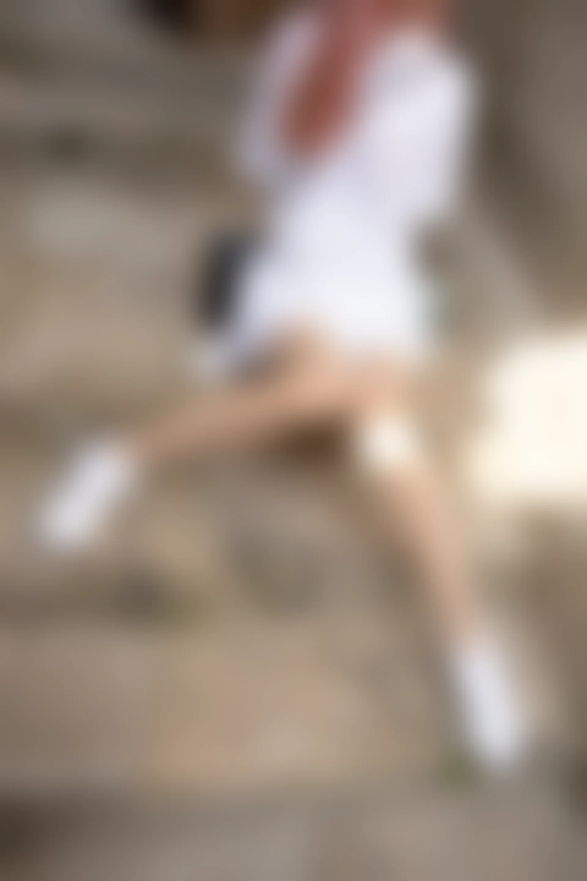 JKFUN-012 [102P1V-2.67G]JKFUN, 可爱, 森萝财团, 美腿, 肉丝