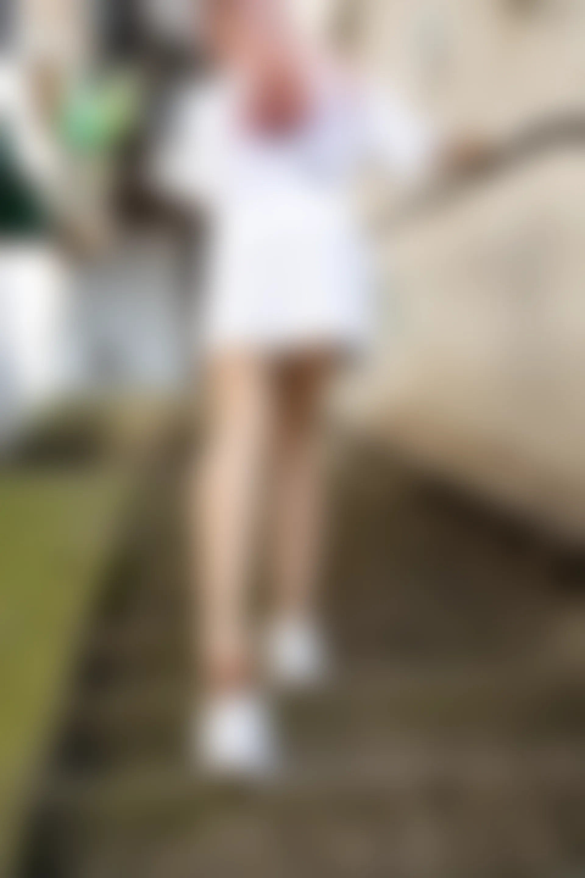 JKFUN-012 [102P1V-2.67G]JKFUN, 可爱, 森萝财团, 美腿, 肉丝
