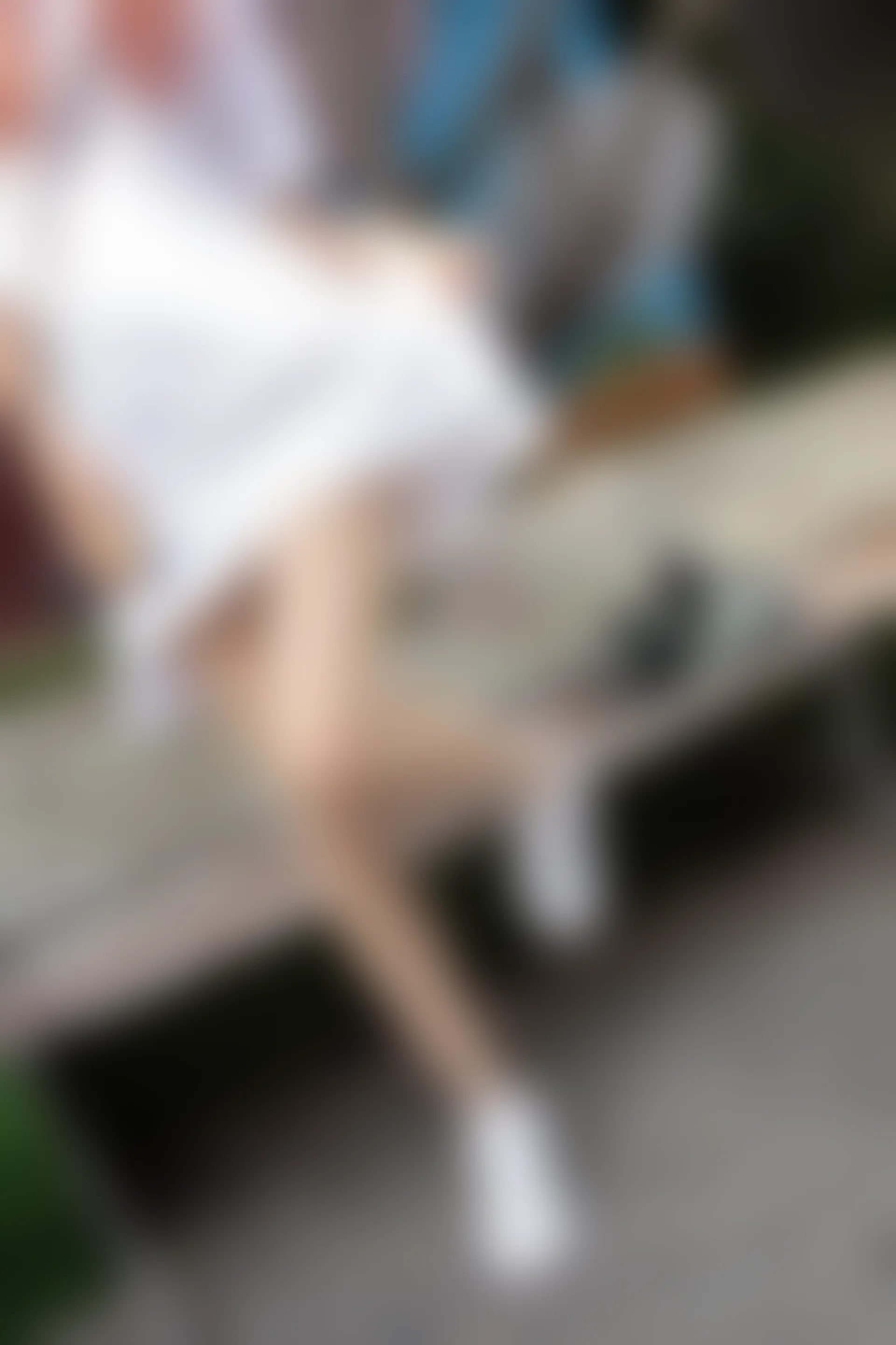 JKFUN-012 [102P1V-2.67G]JKFUN, 可爱, 森萝财团, 美腿, 肉丝