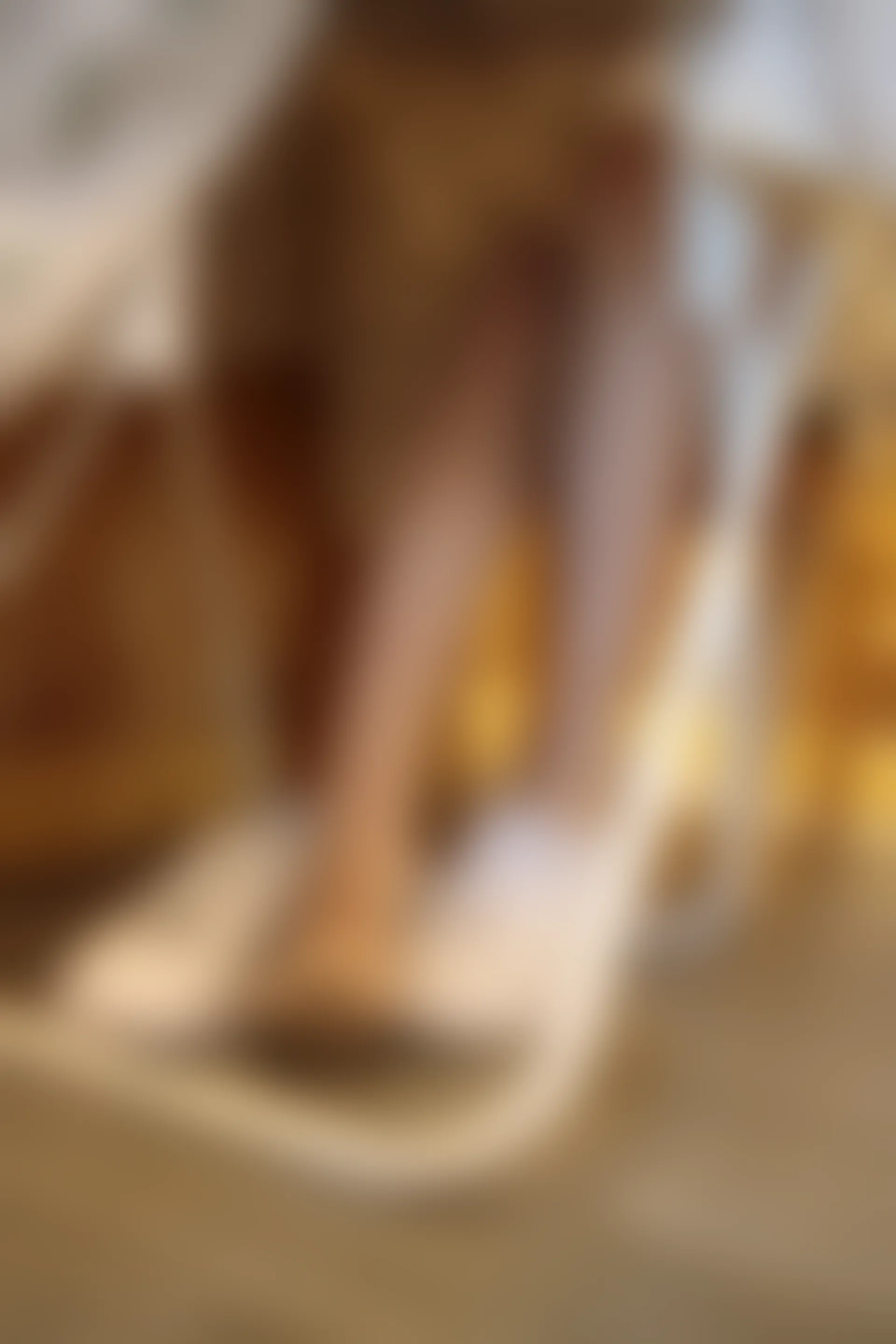 JKFUN-012 [102P1V-2.67G]JKFUN, 可爱, 森萝财团, 美腿, 肉丝
