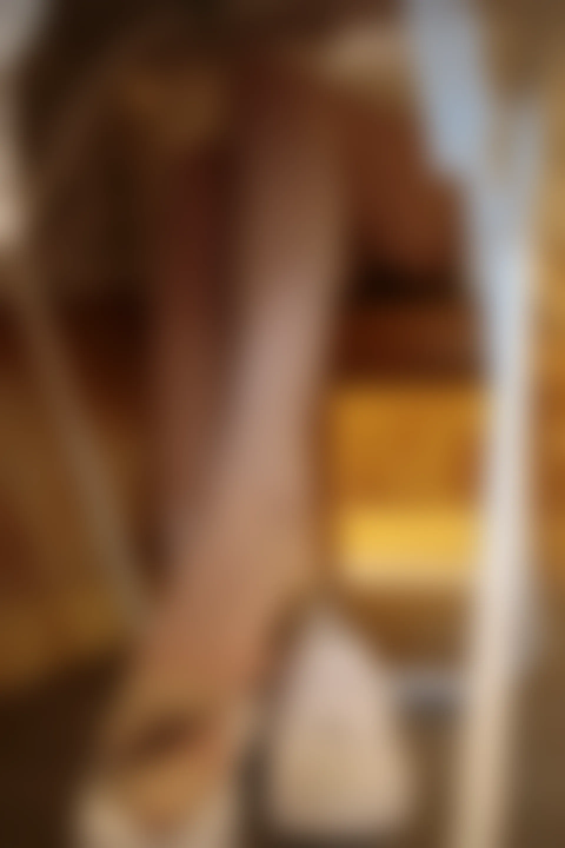 JKFUN-012 [102P1V-2.67G]JKFUN, 可爱, 森萝财团, 美腿, 肉丝