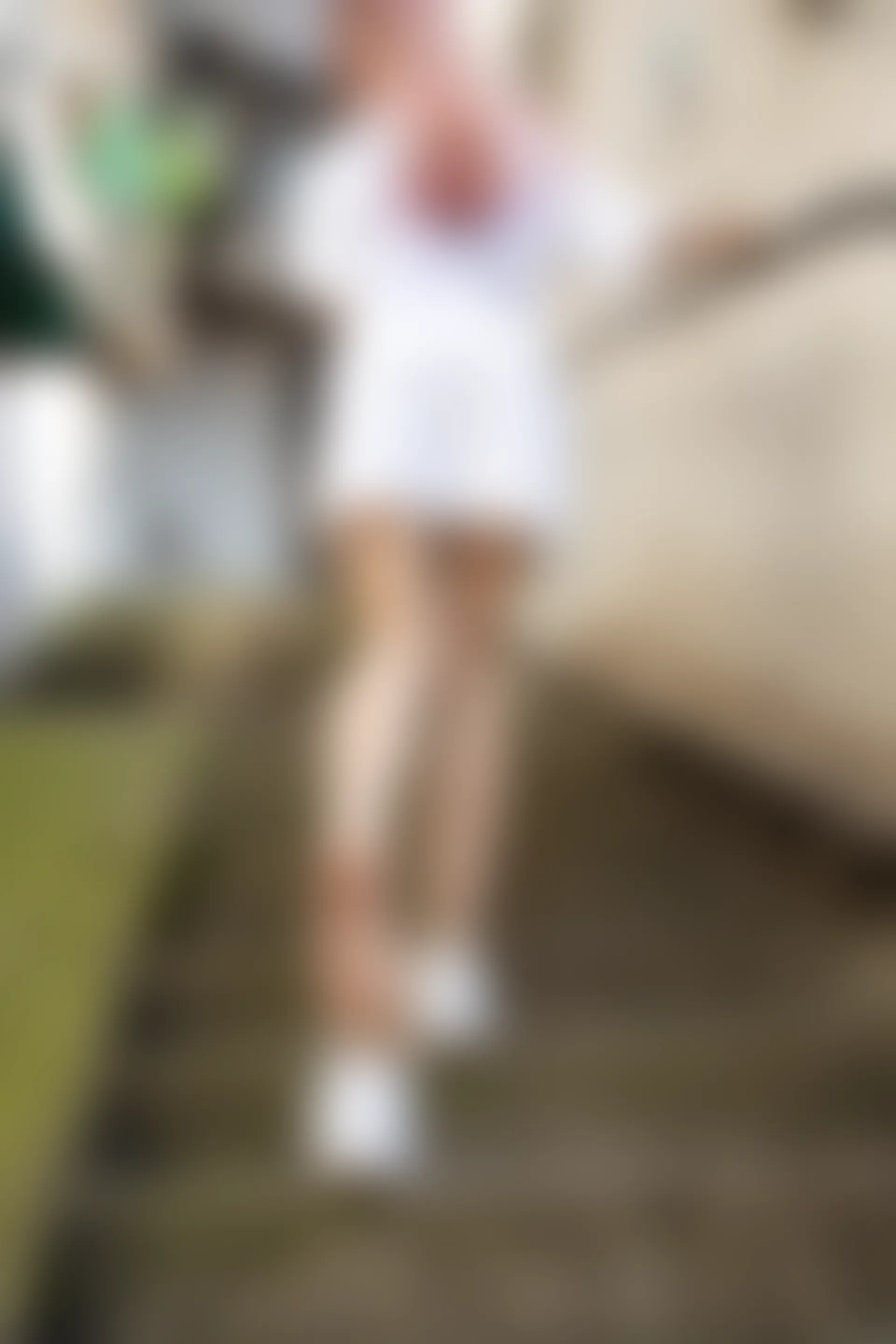 JKFUN-012 [102P1V-2.67G]JKFUN, 可爱, 森萝财团, 美腿, 肉丝