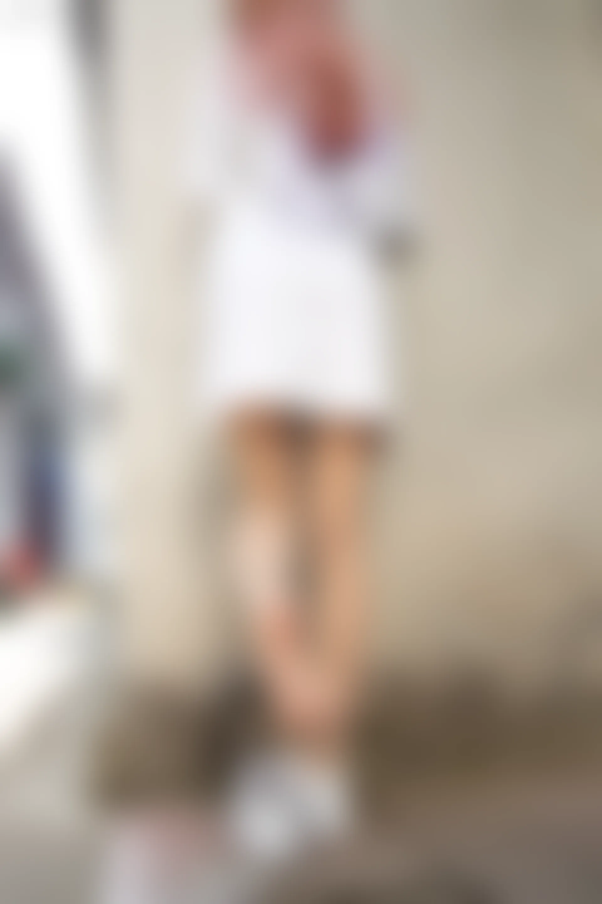 JKFUN-012 [102P1V-2.67G]JKFUN, 可爱, 森萝财团, 美腿, 肉丝