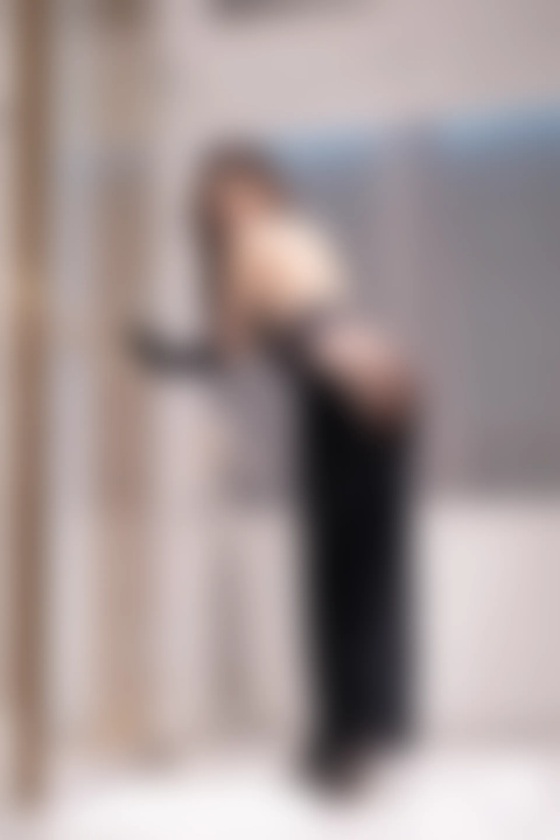 XiuRen秀人网 2021.10.22 No.4101 王馨瑶yanni[57+1P／442MB]