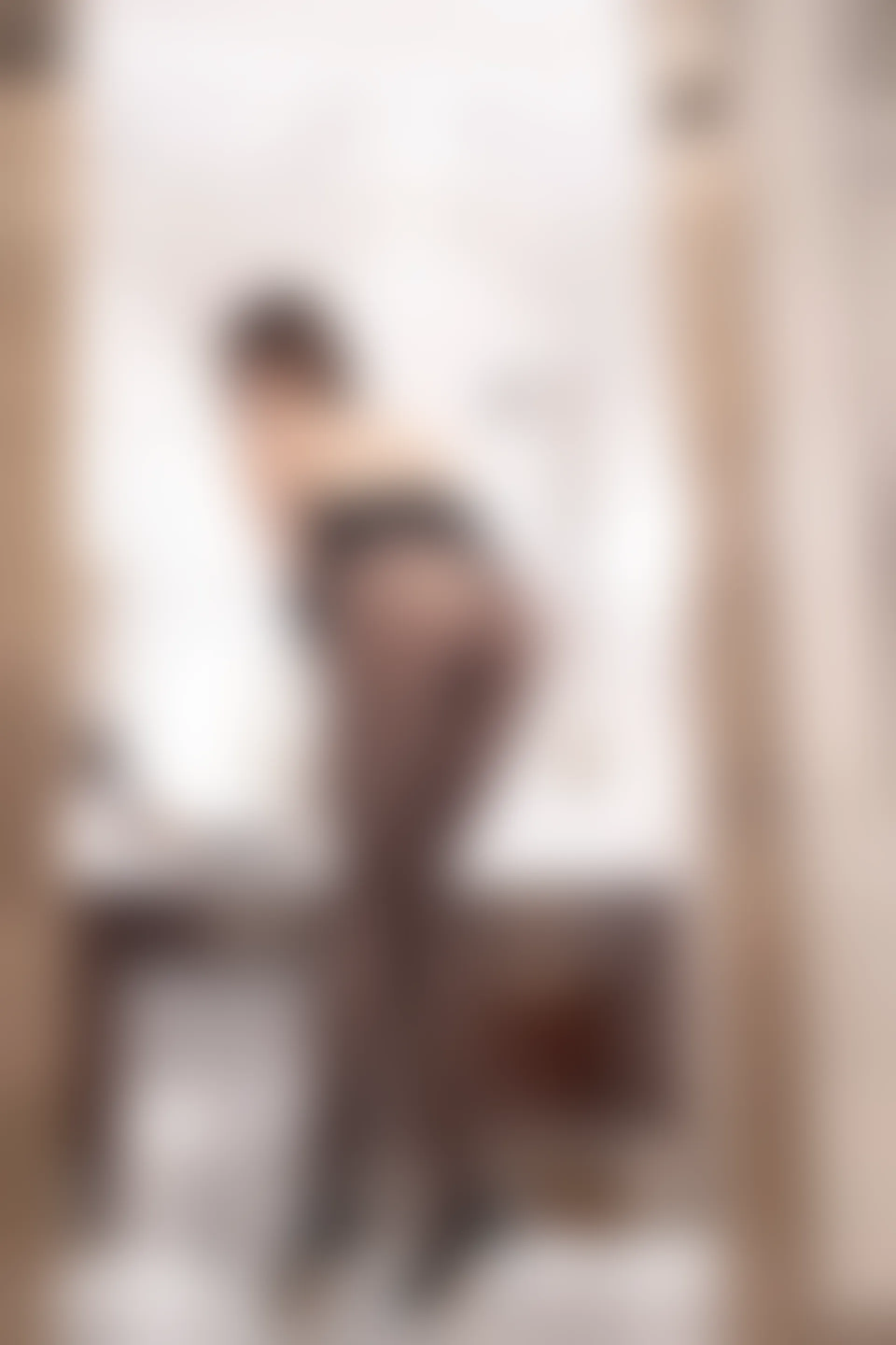 XiuRen秀人网 2021.10.22 No.4101 王馨瑶yanni[57+1P／442MB]