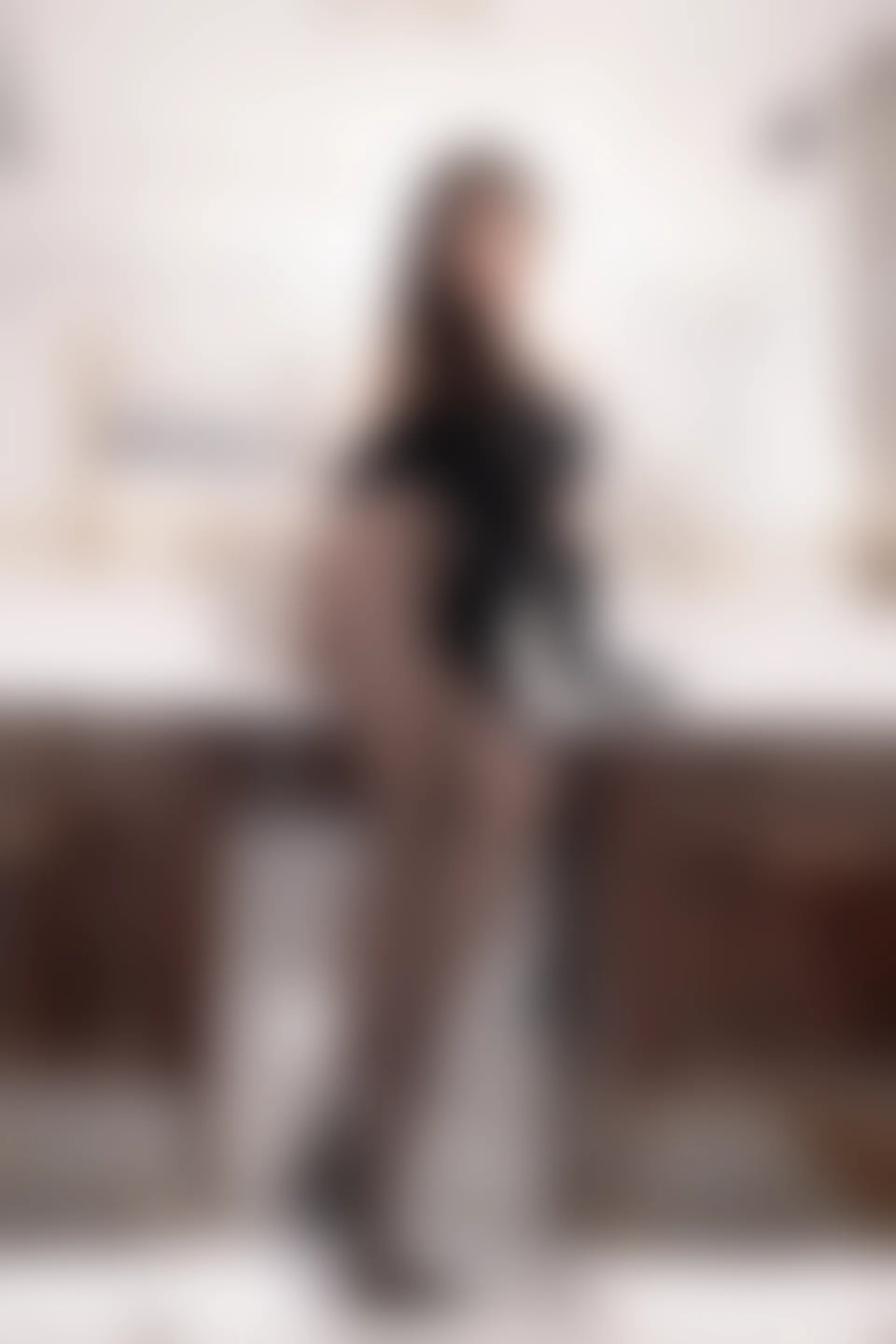 XiuRen秀人网 2021.10.22 No.4101 王馨瑶yanni[57+1P／442MB]