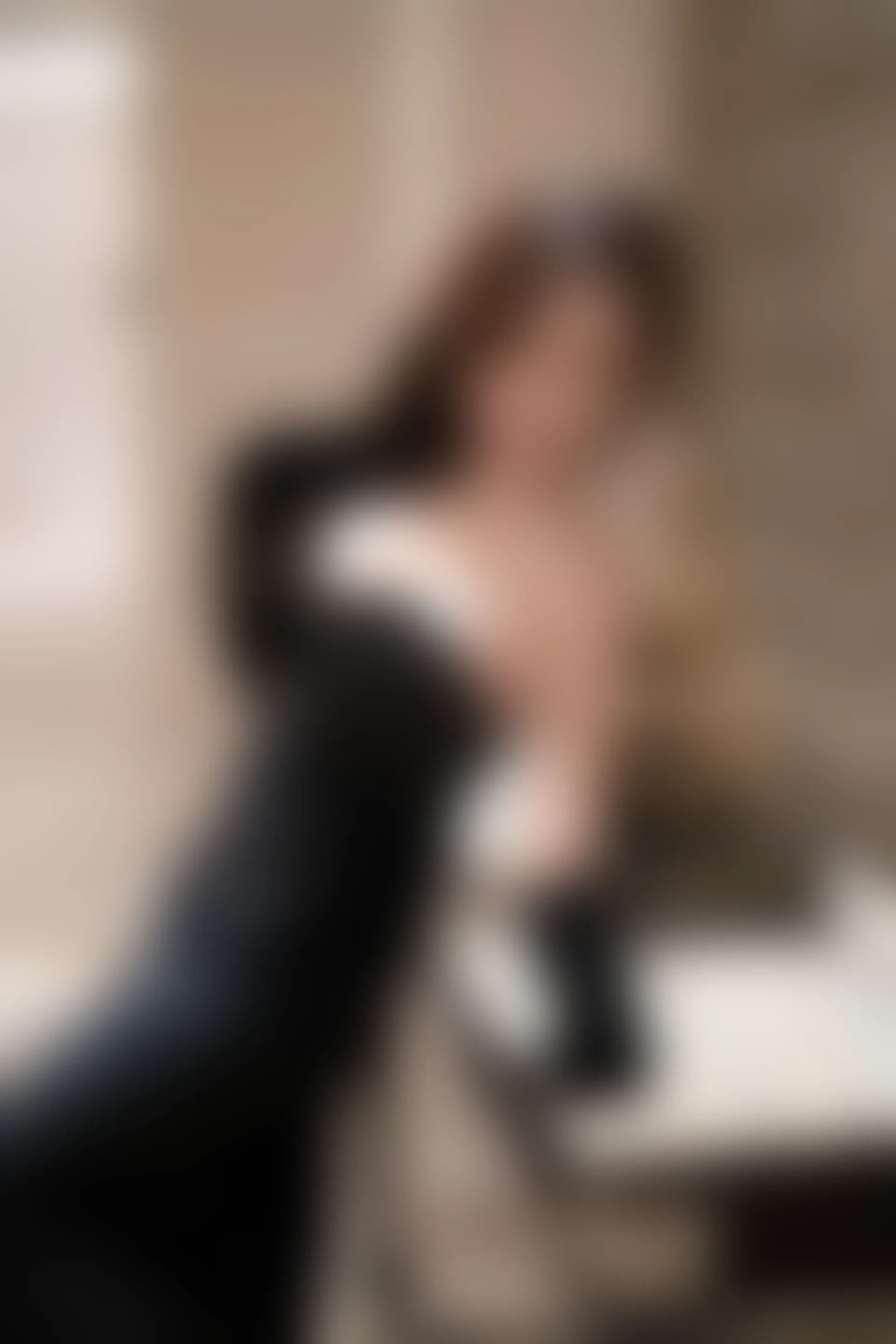 XiuRen秀人网 2021.10.22 No.4101 王馨瑶yanni[57+1P／442MB]