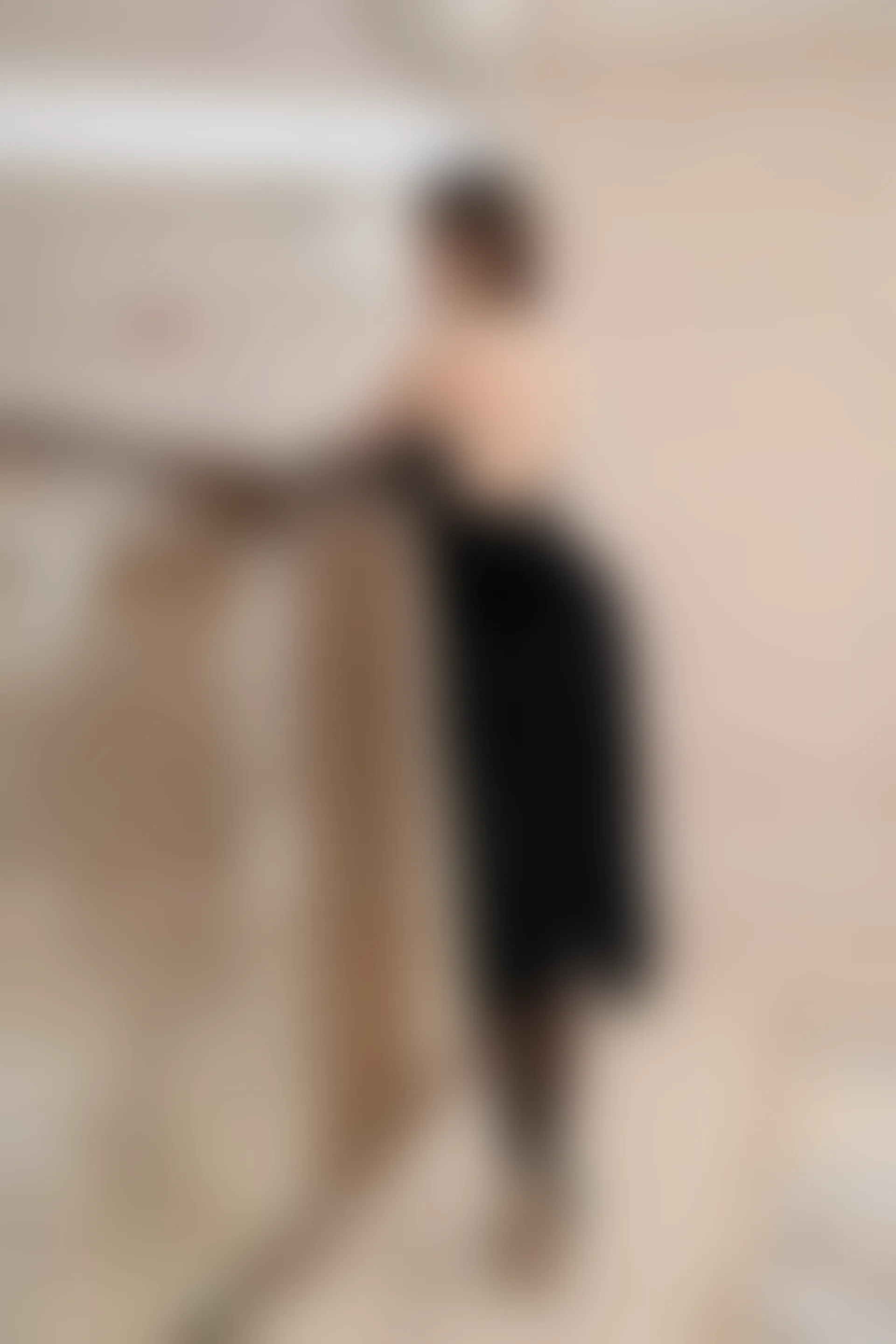 XiuRen秀人网 2021.10.22 No.4101 王馨瑶yanni[57+1P／442MB]