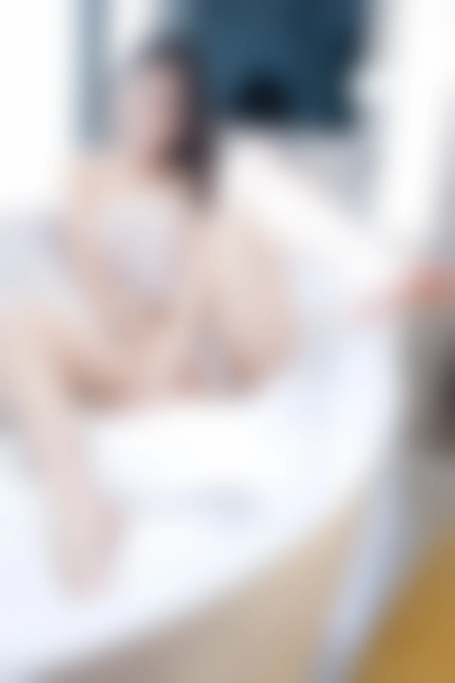 XiuRen秀人网 2017.06.26 No.776 赵熙儿[56+1P89M]