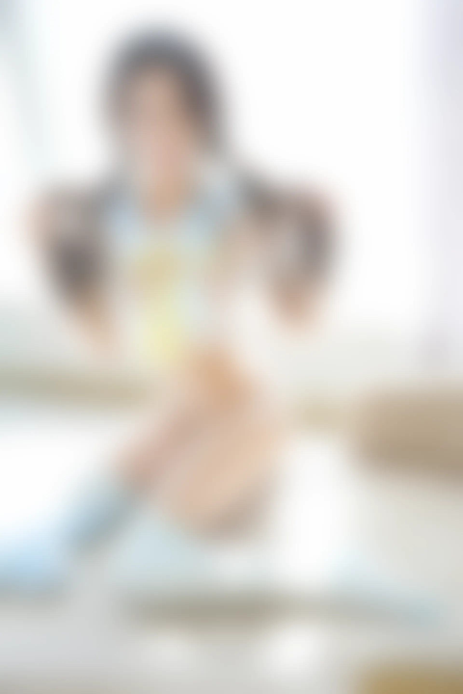 XiuRen秀人网 2017.06.26 No.776 赵熙儿[56+1P89M]