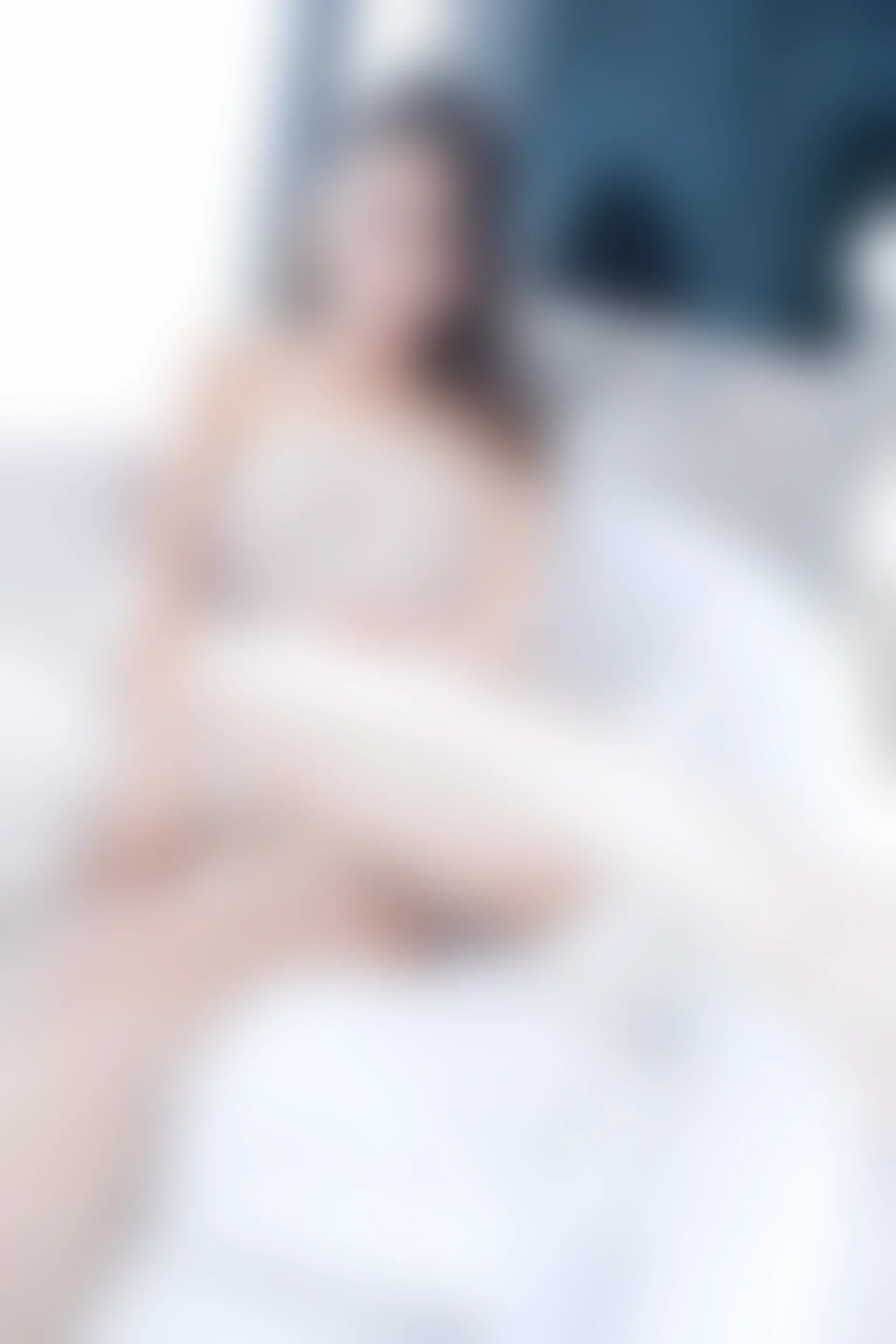 XiuRen秀人网 2017.06.26 No.776 赵熙儿[56+1P89M]