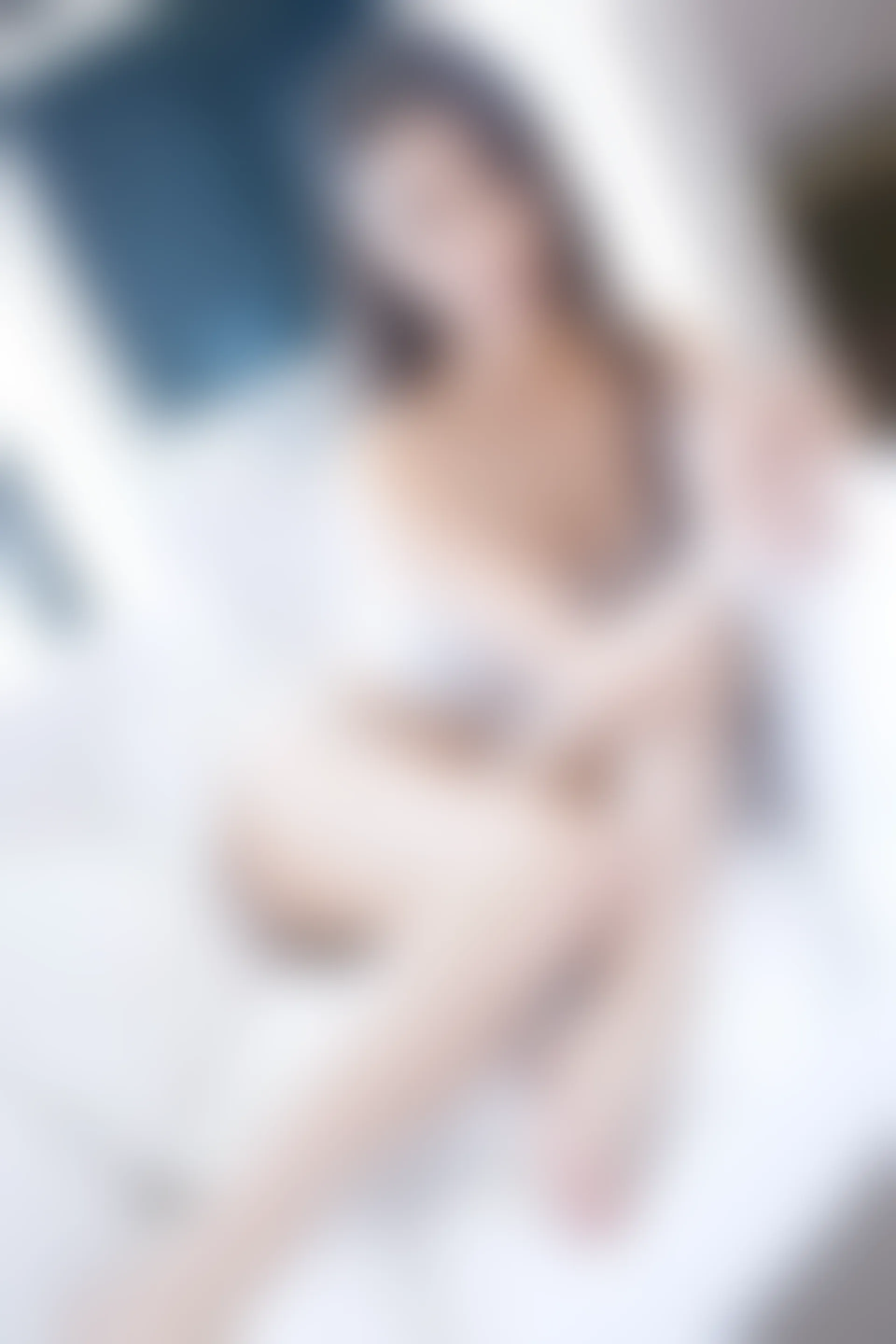 XiuRen秀人网 2017.06.26 No.776 赵熙儿[56+1P89M]