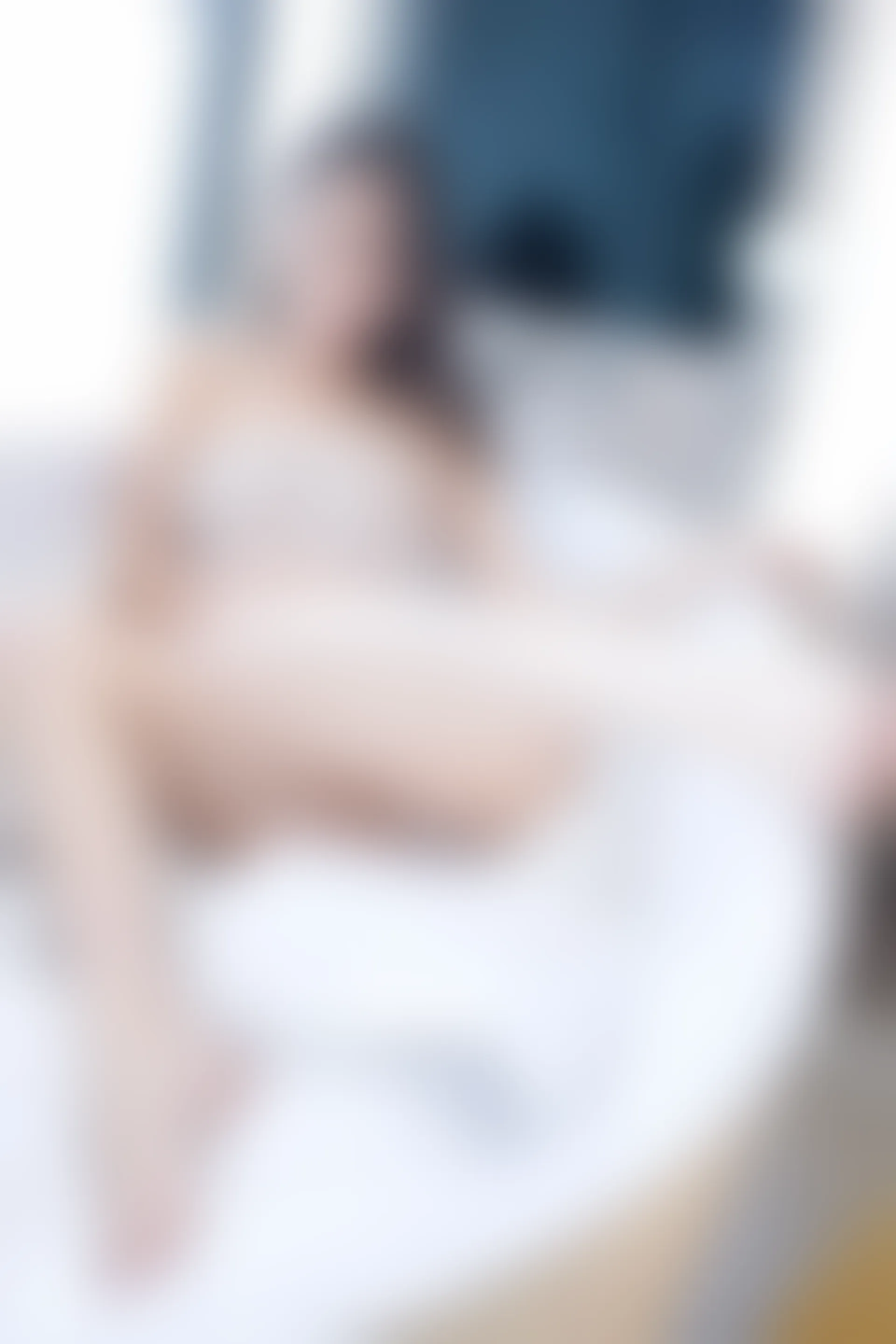 XiuRen秀人网 2017.06.26 No.776 赵熙儿[56+1P89M]
