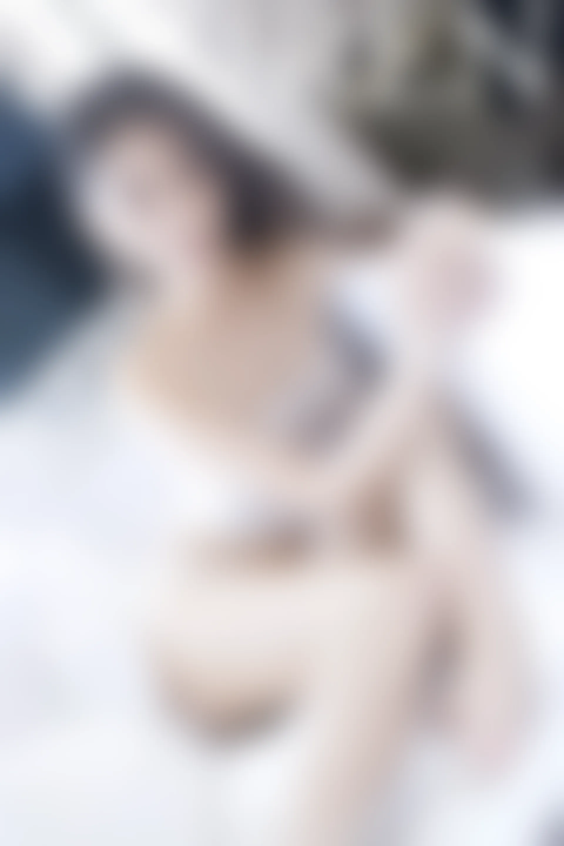 XiuRen秀人网 2017.06.26 No.776 赵熙儿[56+1P89M]