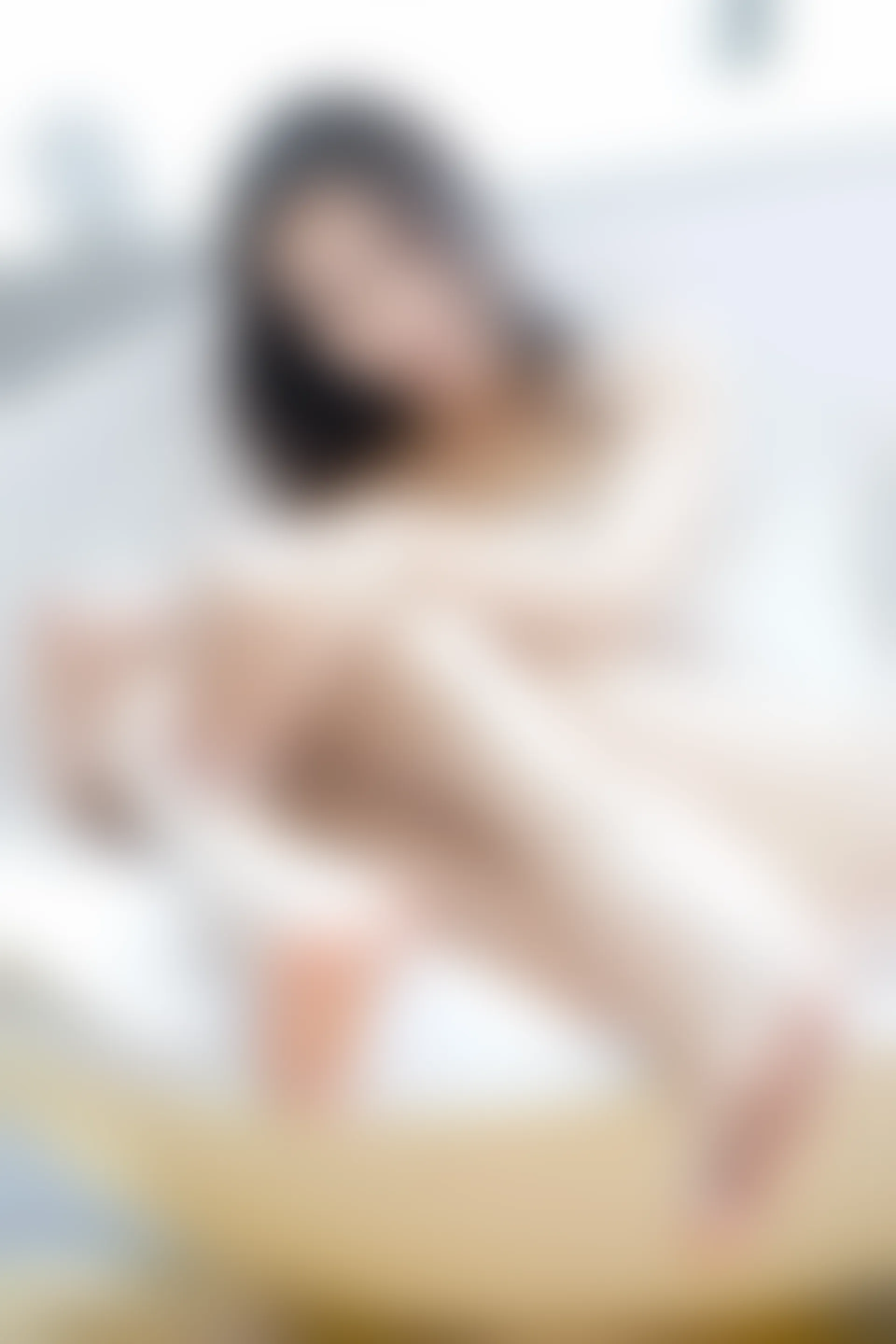 XiuRen秀人网 2017.06.26 No.776 赵熙儿[56+1P89M]