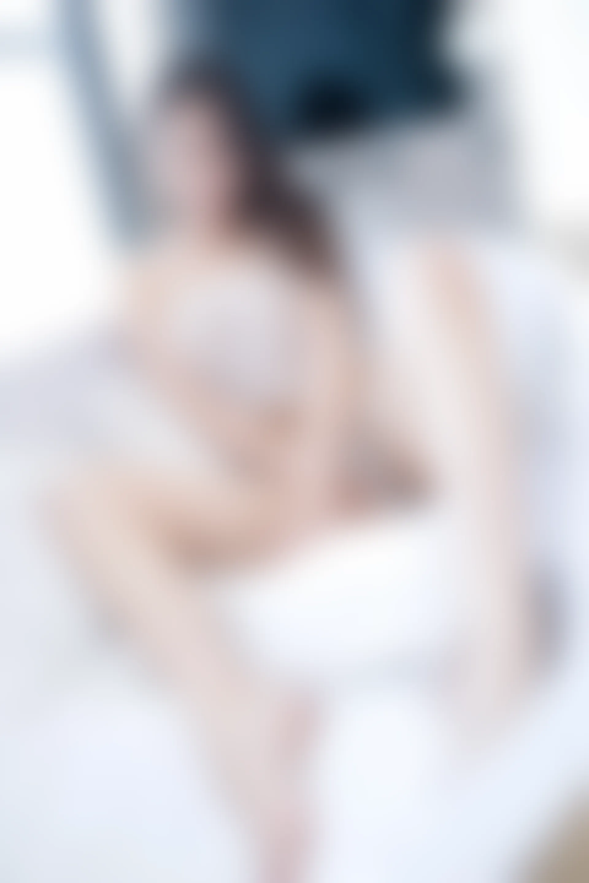 XiuRen秀人网 2017.06.26 No.776 赵熙儿[56+1P89M]