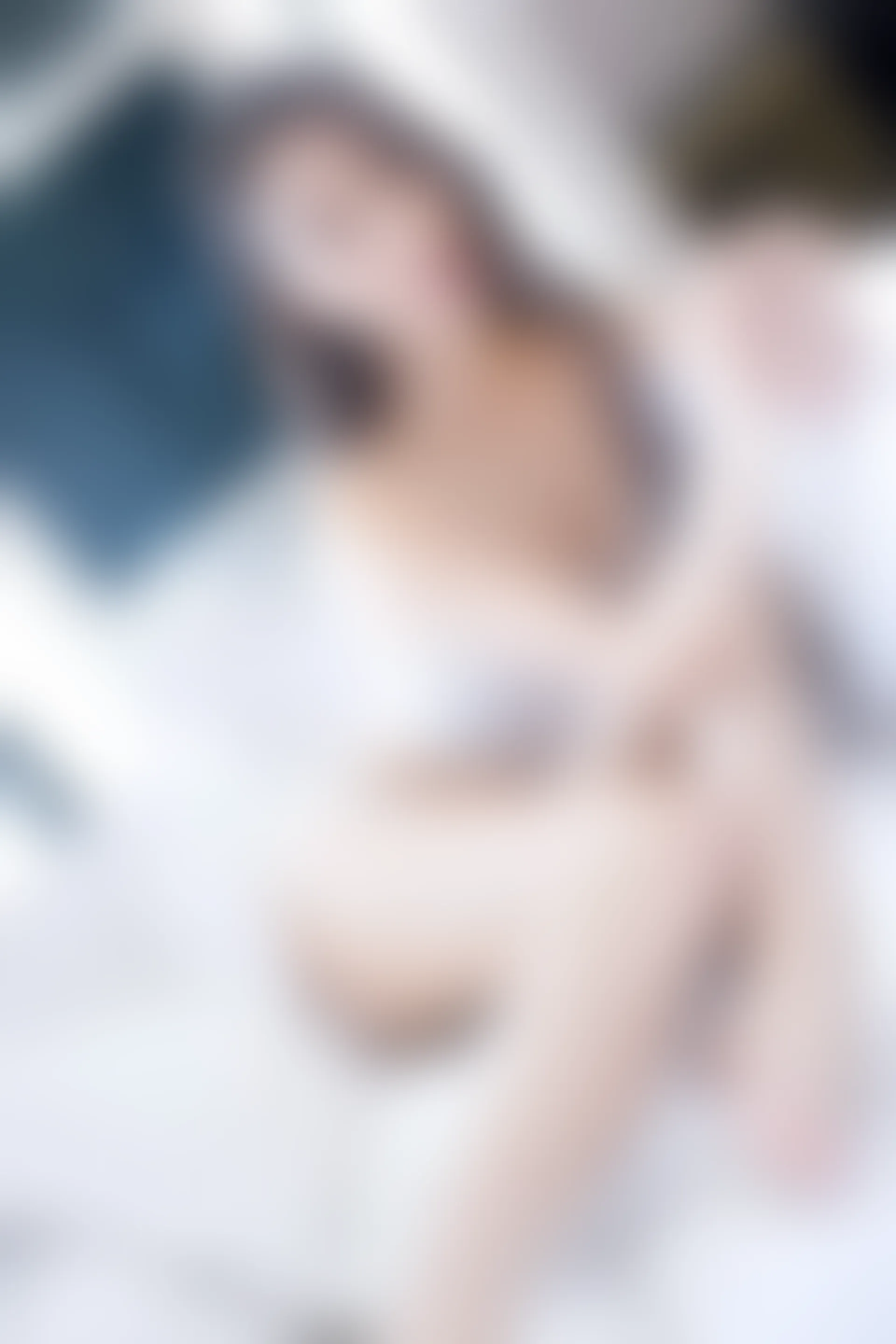 XiuRen秀人网 2017.06.26 No.776 赵熙儿[56+1P89M]