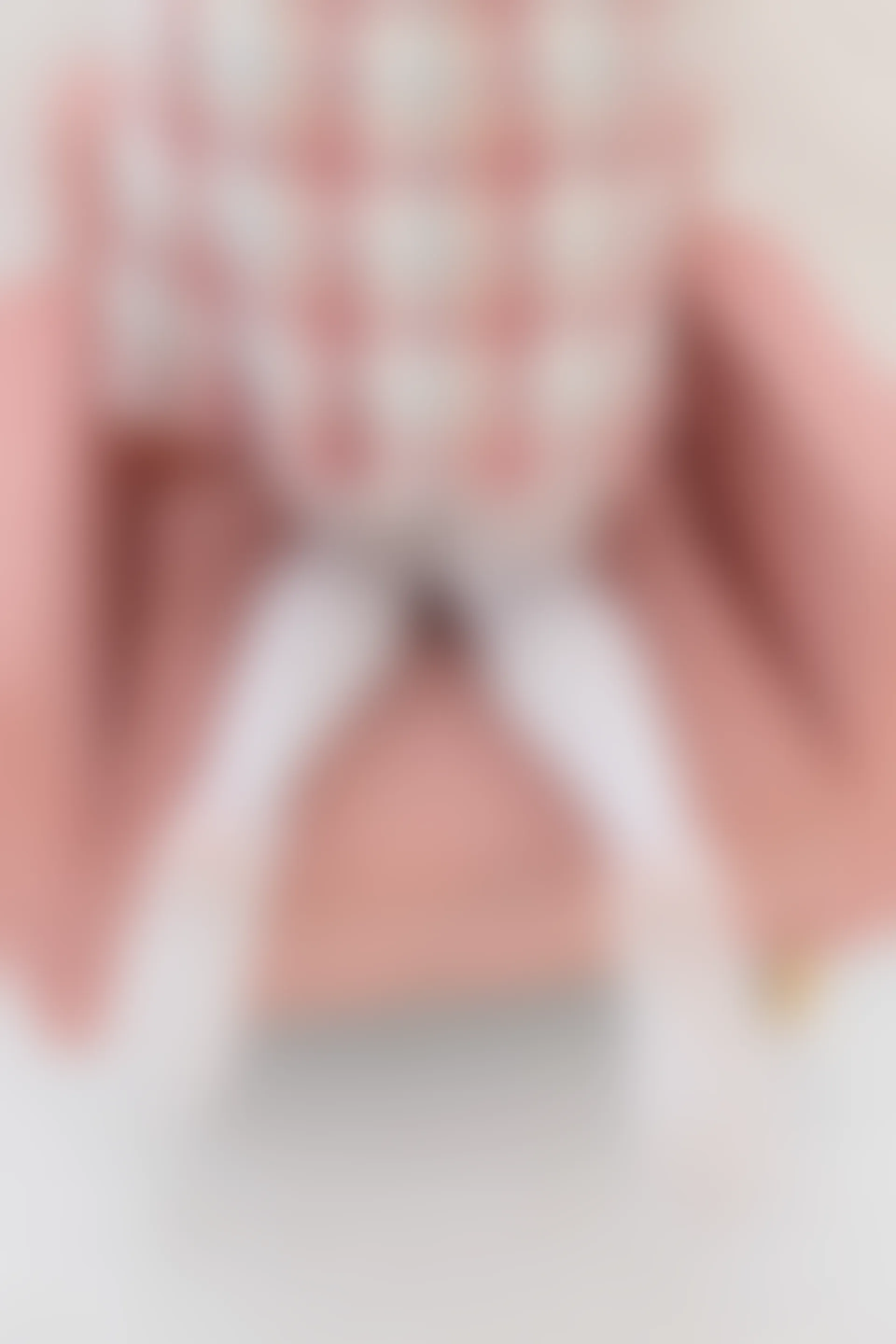 少女秩序 VOL.21 双马尾白丝JK制服 [78P-679MB]JK制服, 双马尾, 可爱, 少女秩序, 白丝, 美腿, 美足