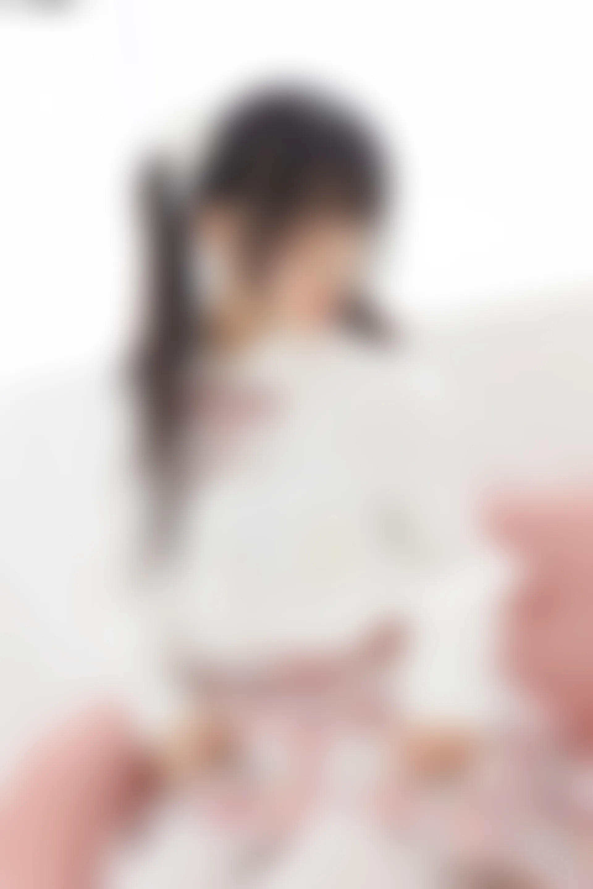 少女秩序 VOL.21 双马尾白丝JK制服 [78P-679MB]JK制服, 双马尾, 可爱, 少女秩序, 白丝, 美腿, 美足