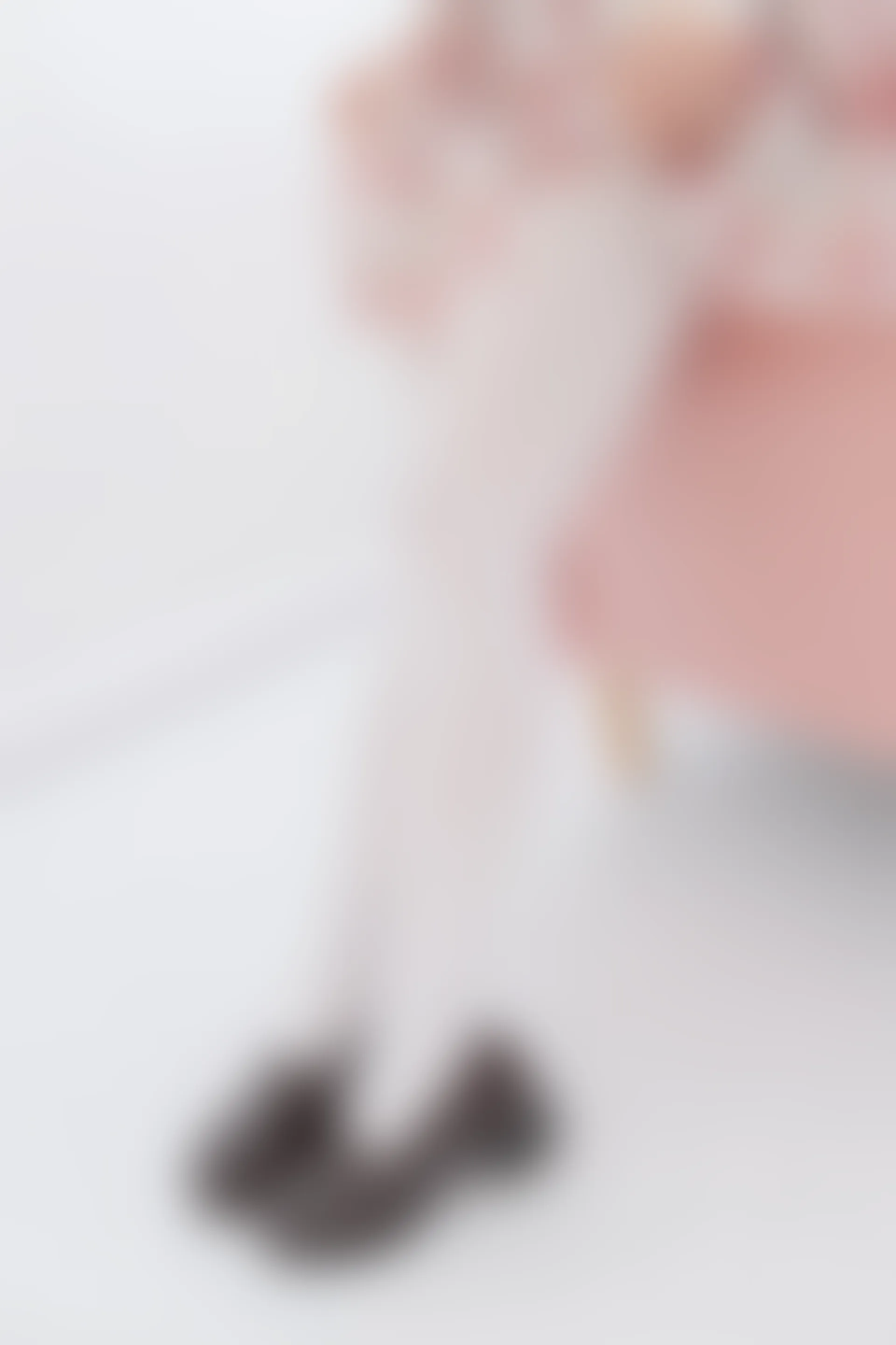 少女秩序 VOL.21 双马尾白丝JK制服 [78P-679MB]JK制服, 双马尾, 可爱, 少女秩序, 白丝, 美腿, 美足
