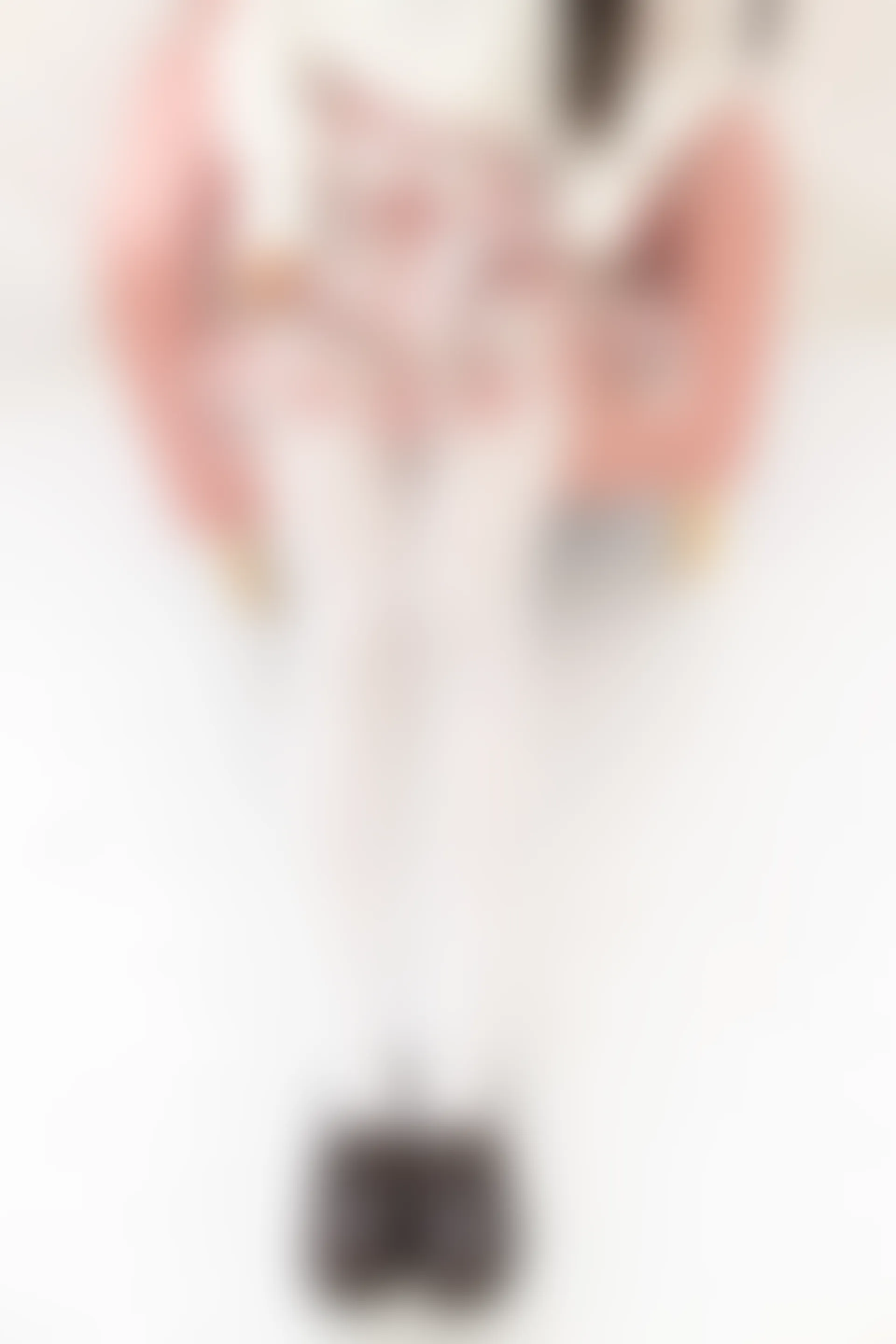 少女秩序 VOL.21 双马尾白丝JK制服 [78P-679MB]JK制服, 双马尾, 可爱, 少女秩序, 白丝, 美腿, 美足