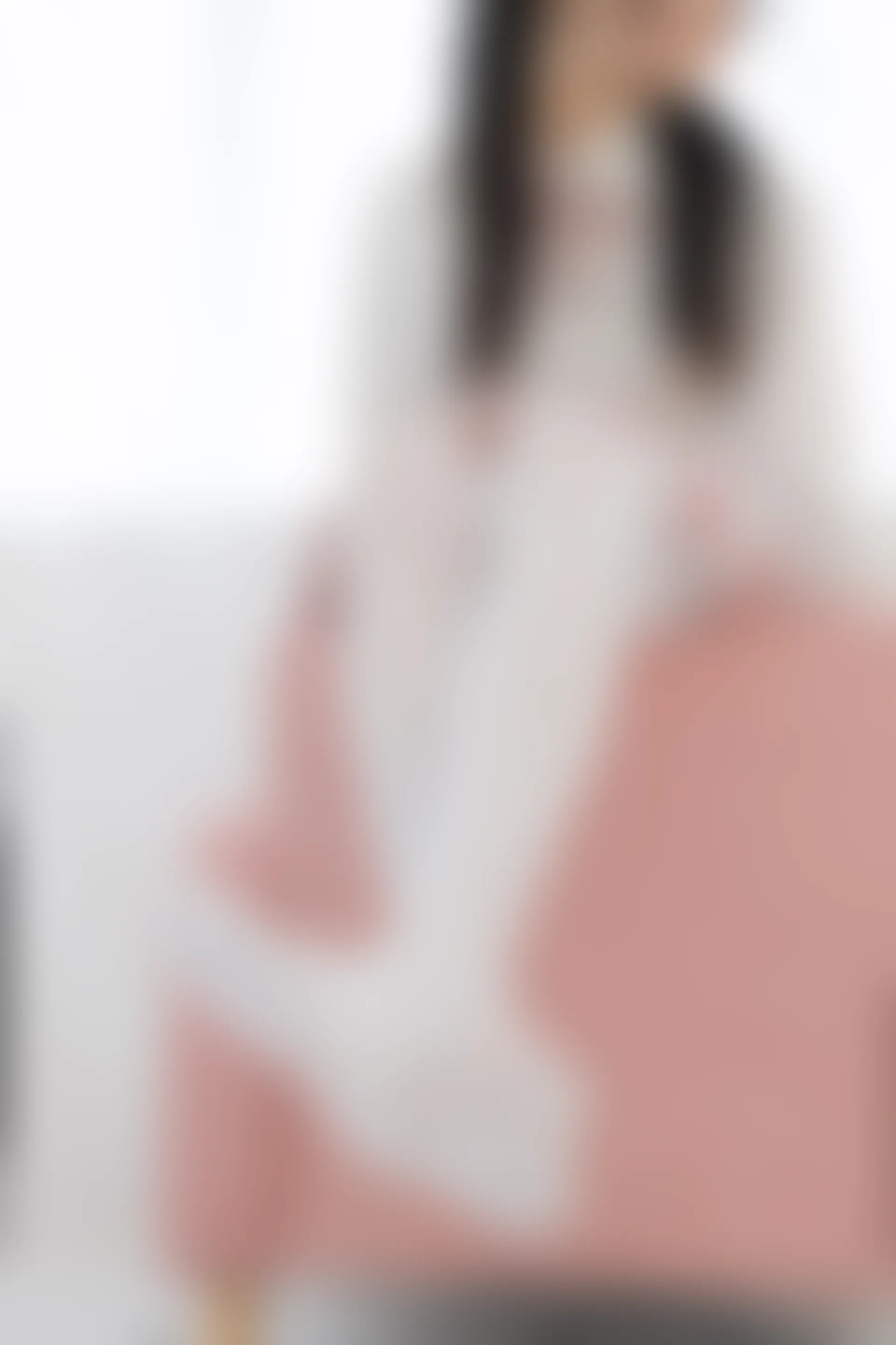 少女秩序 VOL.21 双马尾白丝JK制服 [78P-679MB]JK制服, 双马尾, 可爱, 少女秩序, 白丝, 美腿, 美足