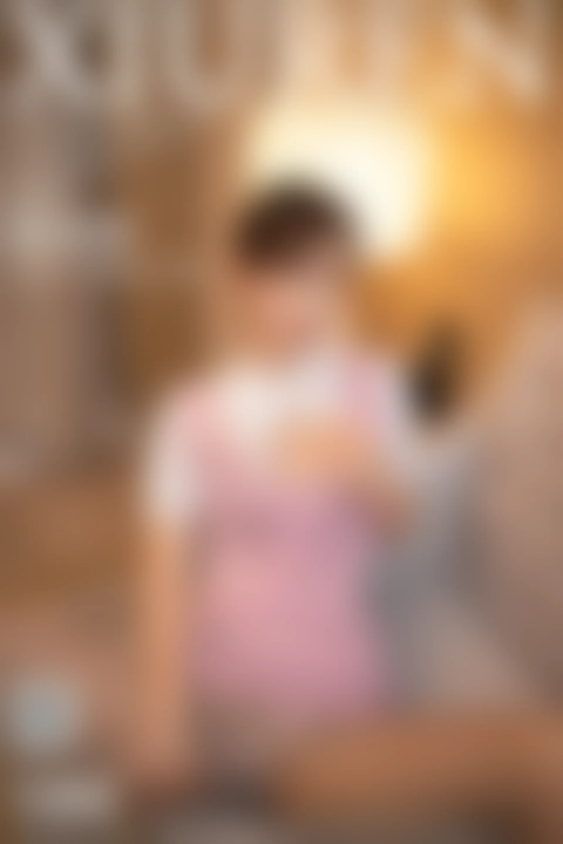 XiuRen秀人网 2022.02.28 No.4647 唐安琪 制服美腿[86+1P 825MB]