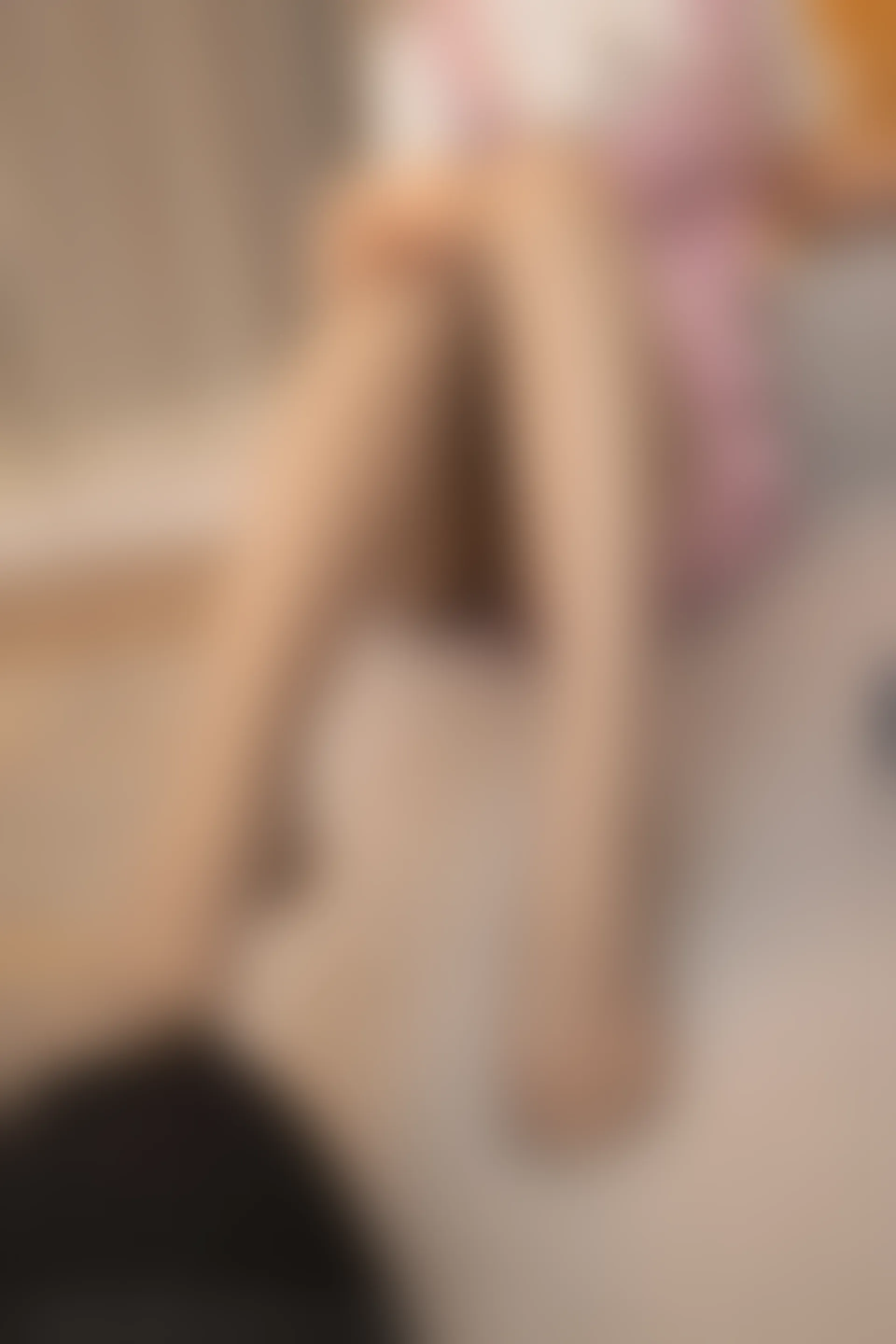 XiuRen秀人网 2022.02.28 No.4647 唐安琪 制服美腿[86+1P 825MB]