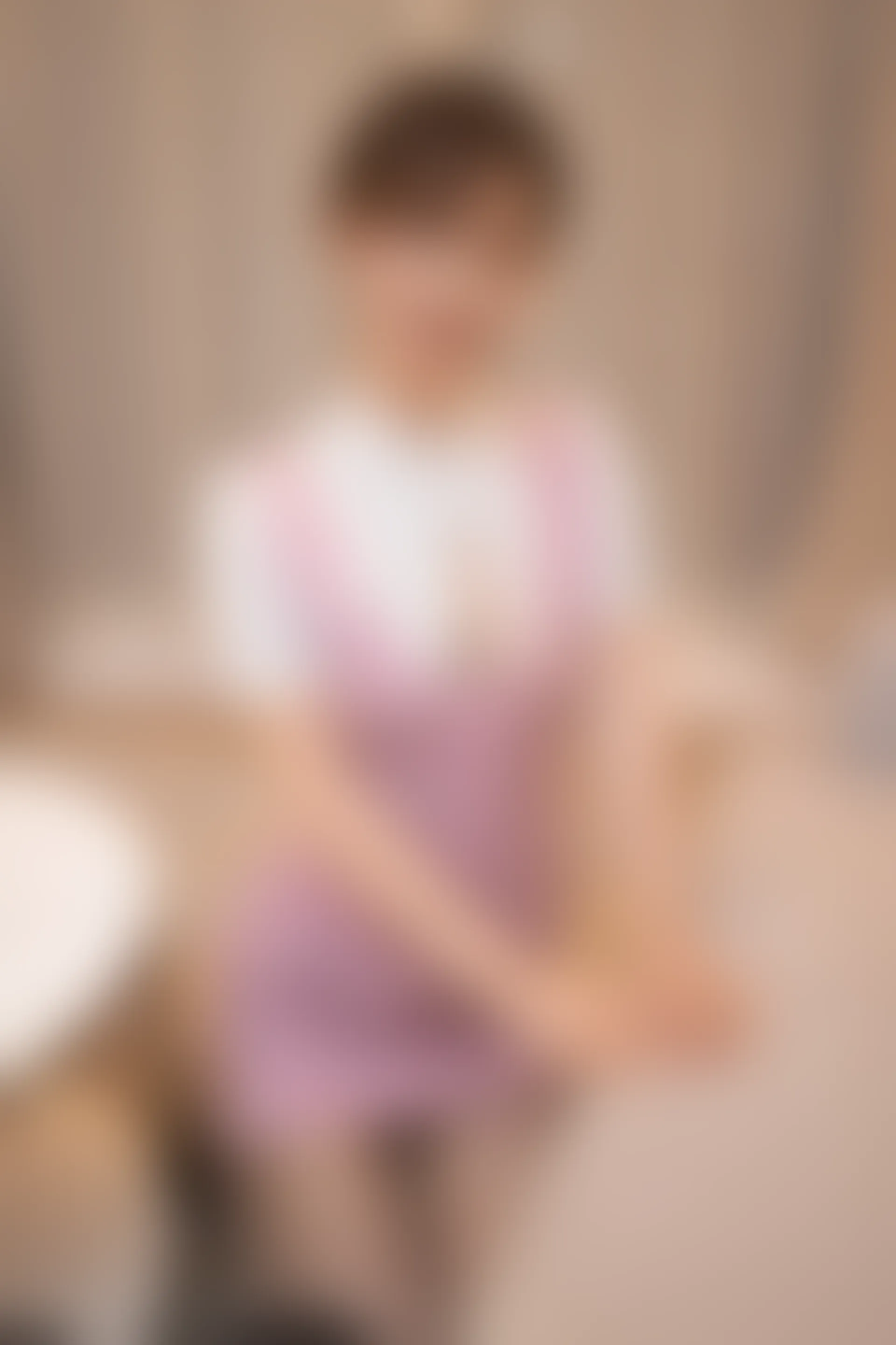 XiuRen秀人网 2022.02.28 No.4647 唐安琪 制服美腿[86+1P 825MB]