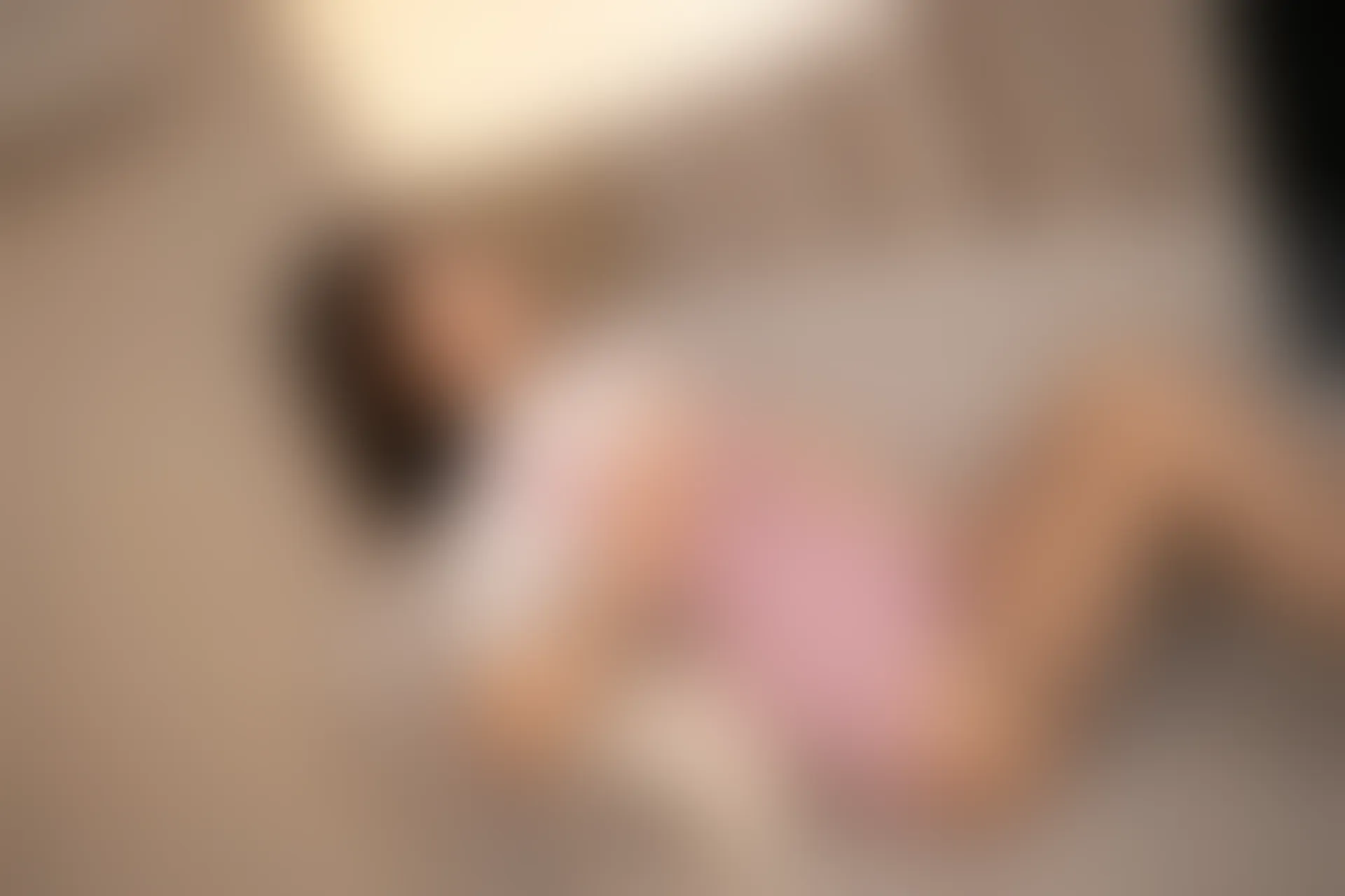 XiuRen秀人网 2022.02.28 No.4647 唐安琪 制服美腿[86+1P 825MB]
